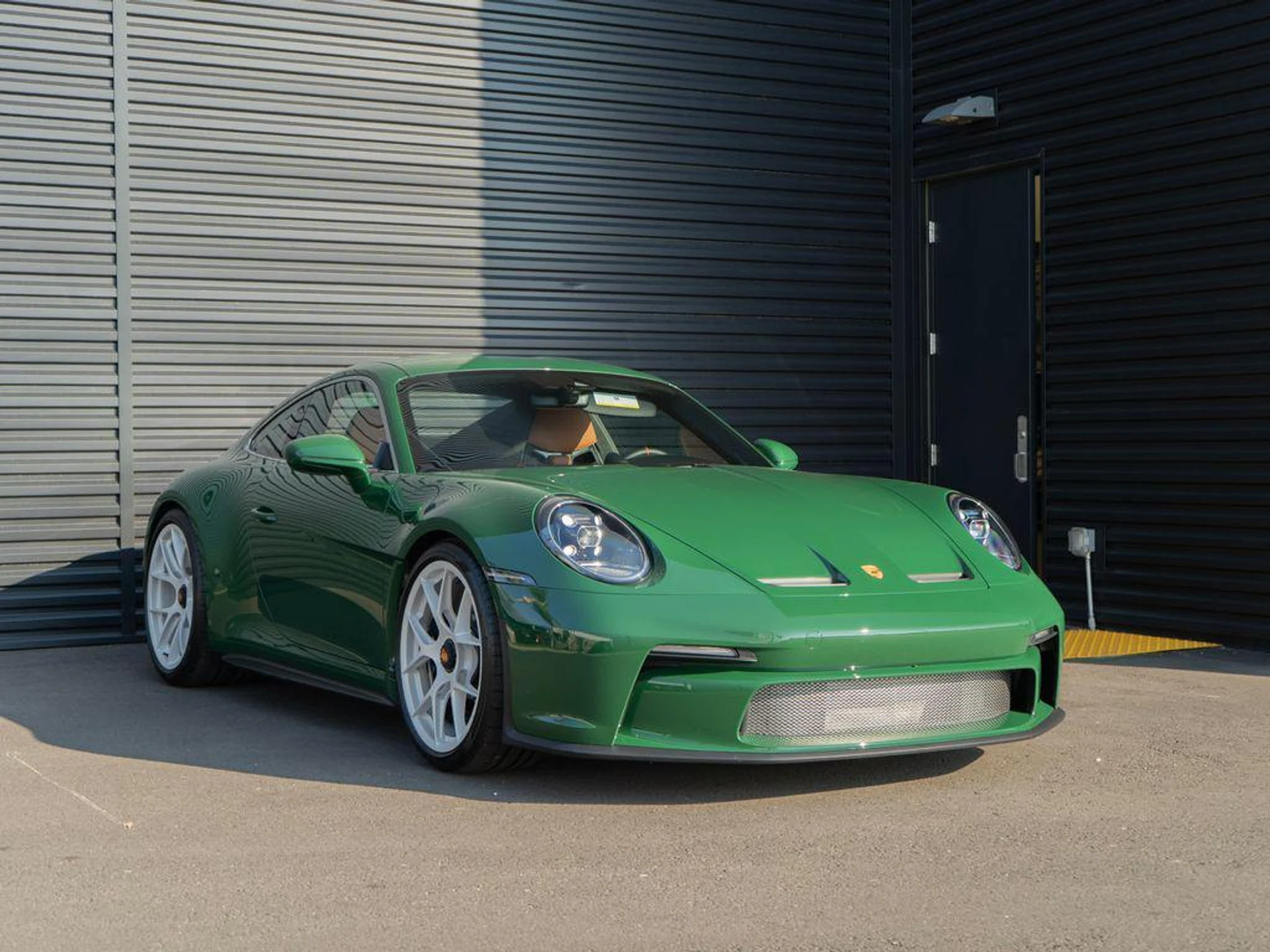 mph006_2260141588_Ghh42a_X_Adxh_E9_N37vc_Pf_A_Ih_Av_Q8_a87cb39e48