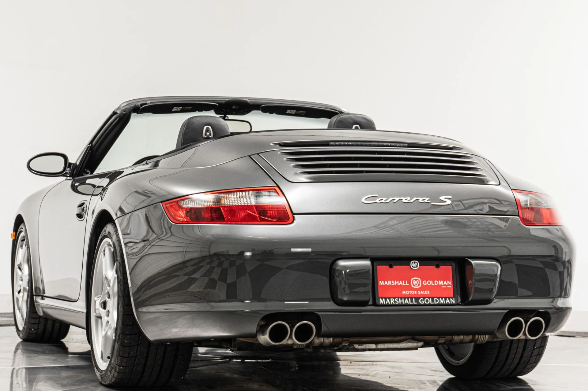 mph006_2260403809_Used_2006_Porsche_911_Carrera_S_Cabriolet_6_Speed_Manual_Low_Miles_1787948744_606c7aaad5