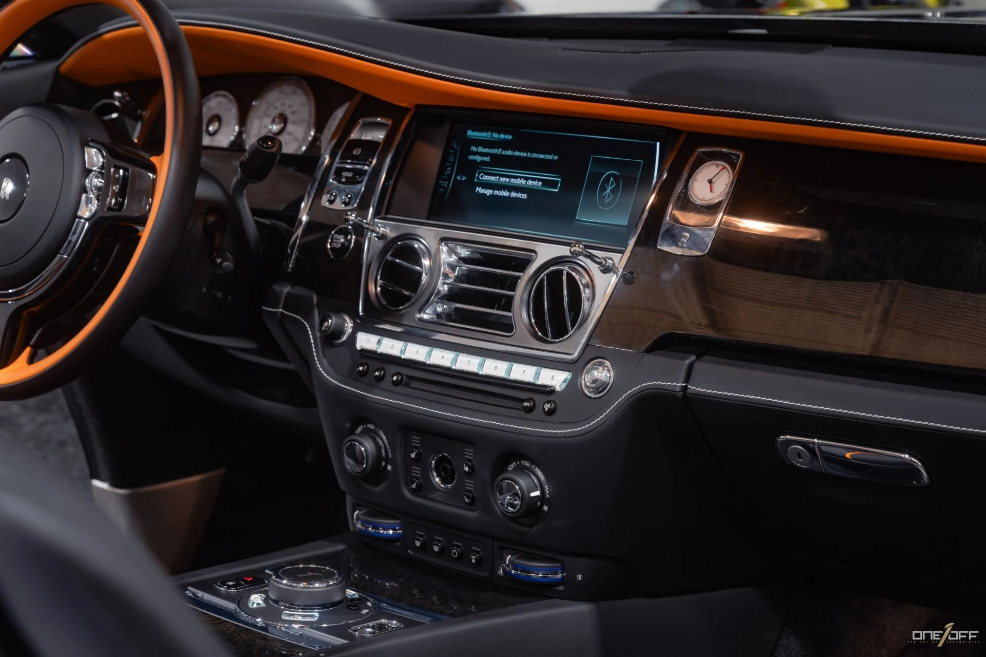 mph006_2261388033_Used_2018_Rolls_Royce_Dawn_1_of_1_Bespoke_Special_Order_Black_Badge_1731615753_9ab8c10367