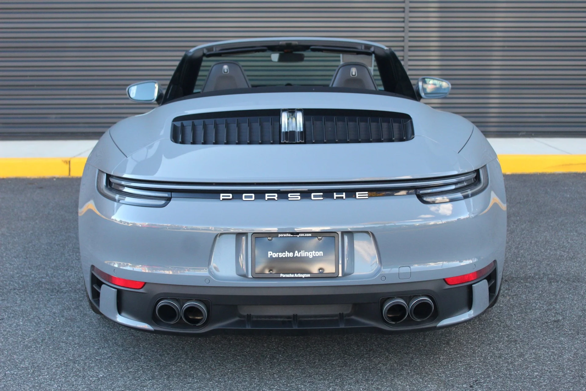 mph006_2262238730_d0e5204bfb69b70a6292617d7c266684x_99f35544e0