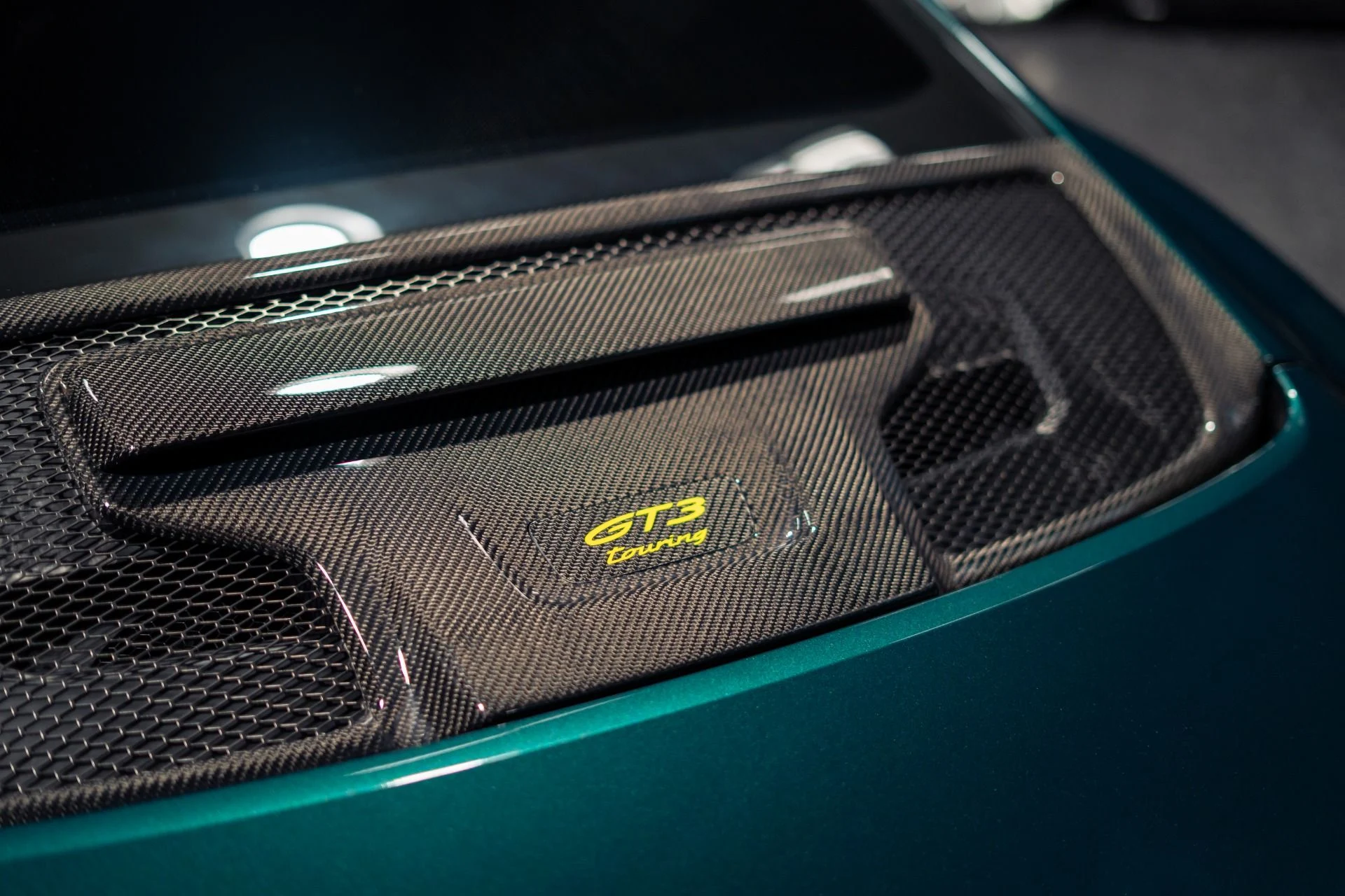 mph006_2262298072_Used_2022_Porsche_911_GT_3_Touring_PTS_Jet_Green_Metallic_HUGE_231130_MSRP_1784593092_b227450b63