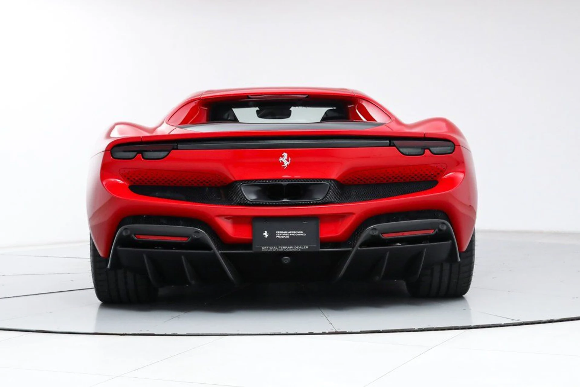 mph006_2262542323_2043d110760977e2b11e3262d913cedd_1cd5ec30ef