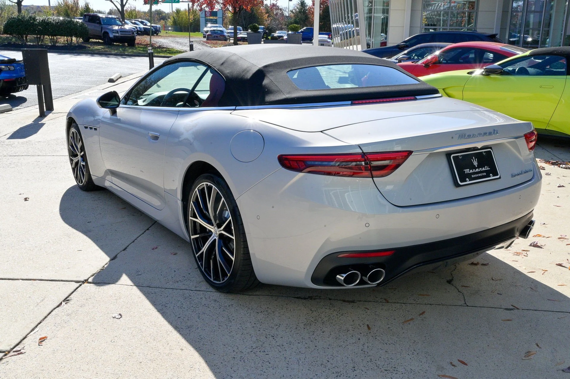 mph006_2262580466_b0de7b03b71a4748a373c9832d7f107c_aff1320a00