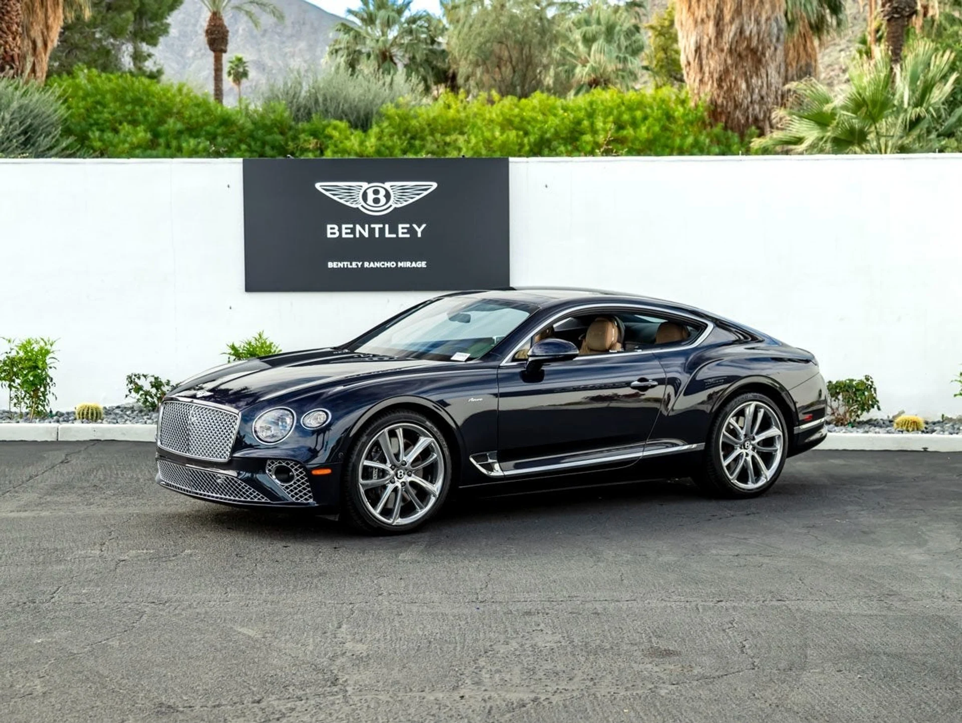 mph006_2262786759_7_2232feefa9