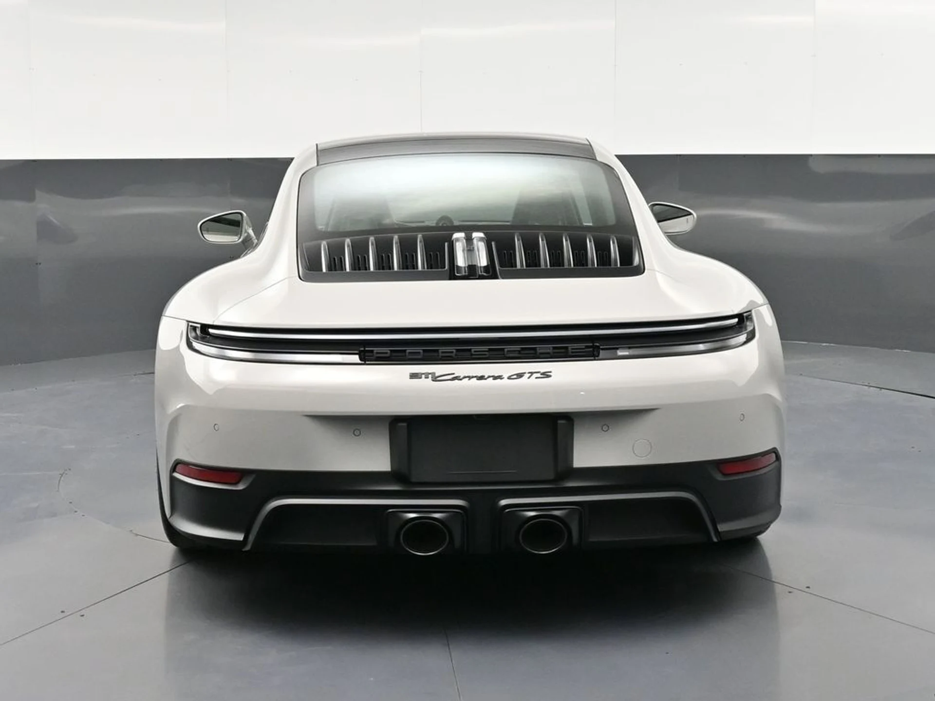 mph006_2262885794_9e0dad73_a30b_4a05_8391_c34b814ce28a_54cc44f8b7