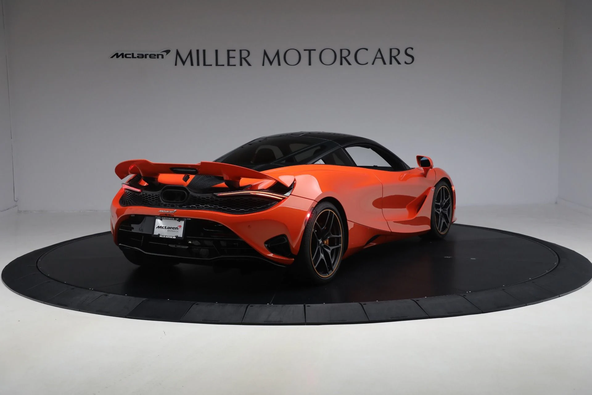 mph006_2263142105_Used_2024_Mc_Laren_750_S_193c827ff2