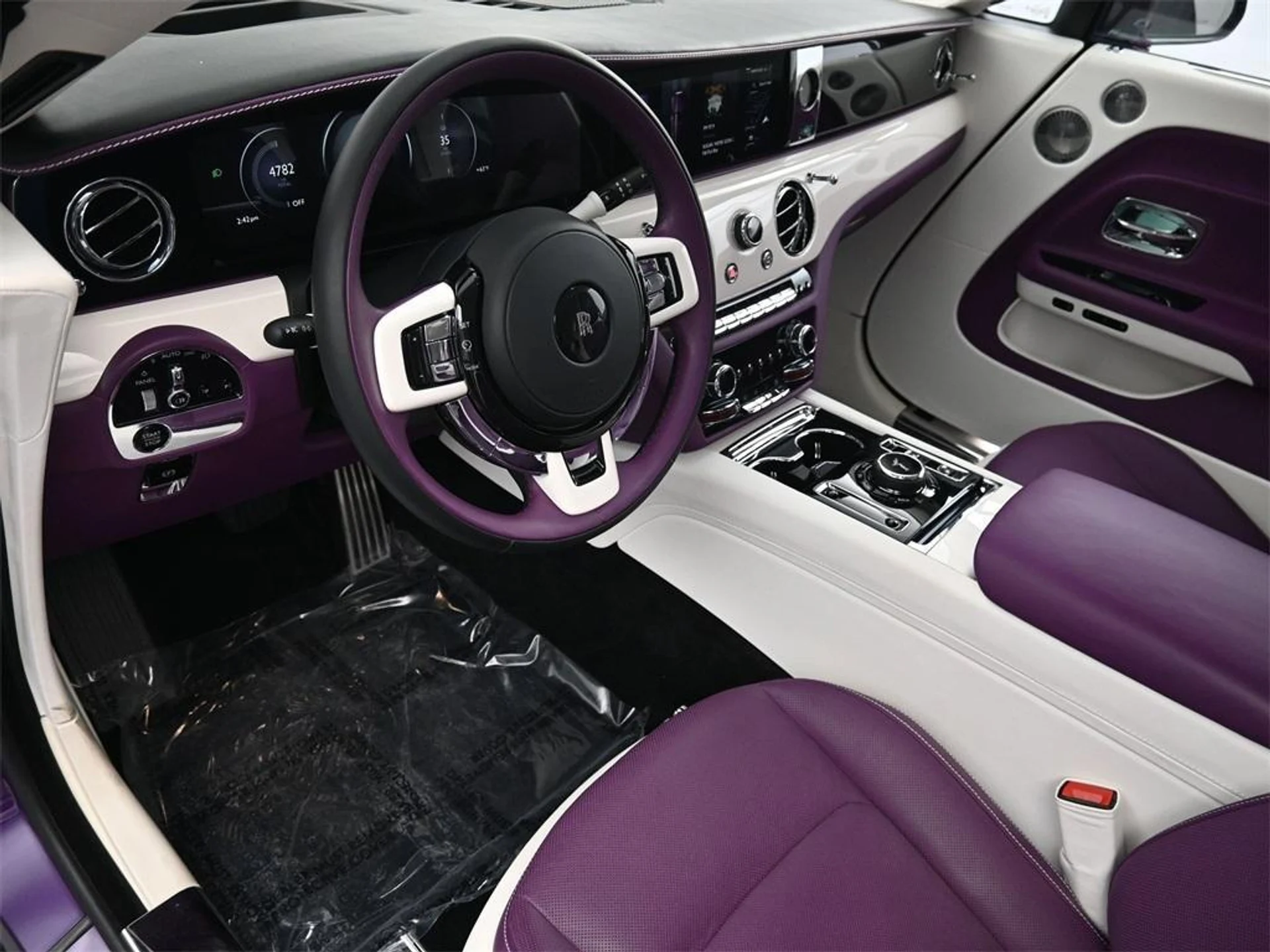 mph006_2263196506_rq_C_Arj_f4zf_Cb_Lej_Ew_Vu_Nu2_C6_ZM_f1d5716d5f