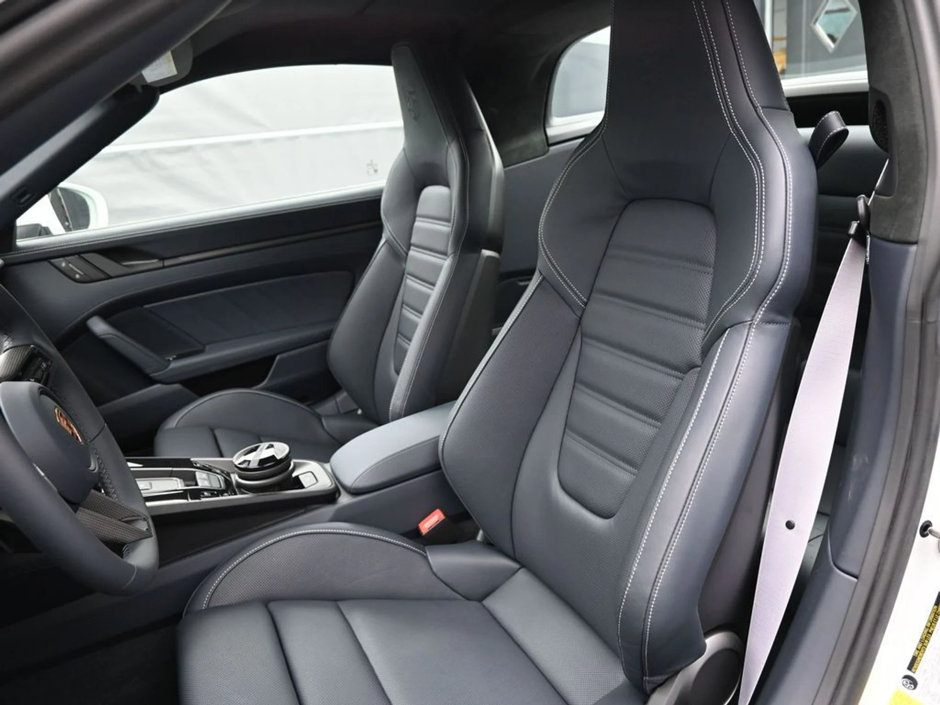 mph006_2263212168_518df8a53f147fe33466ff8e95655f12x_9747a4d5e9