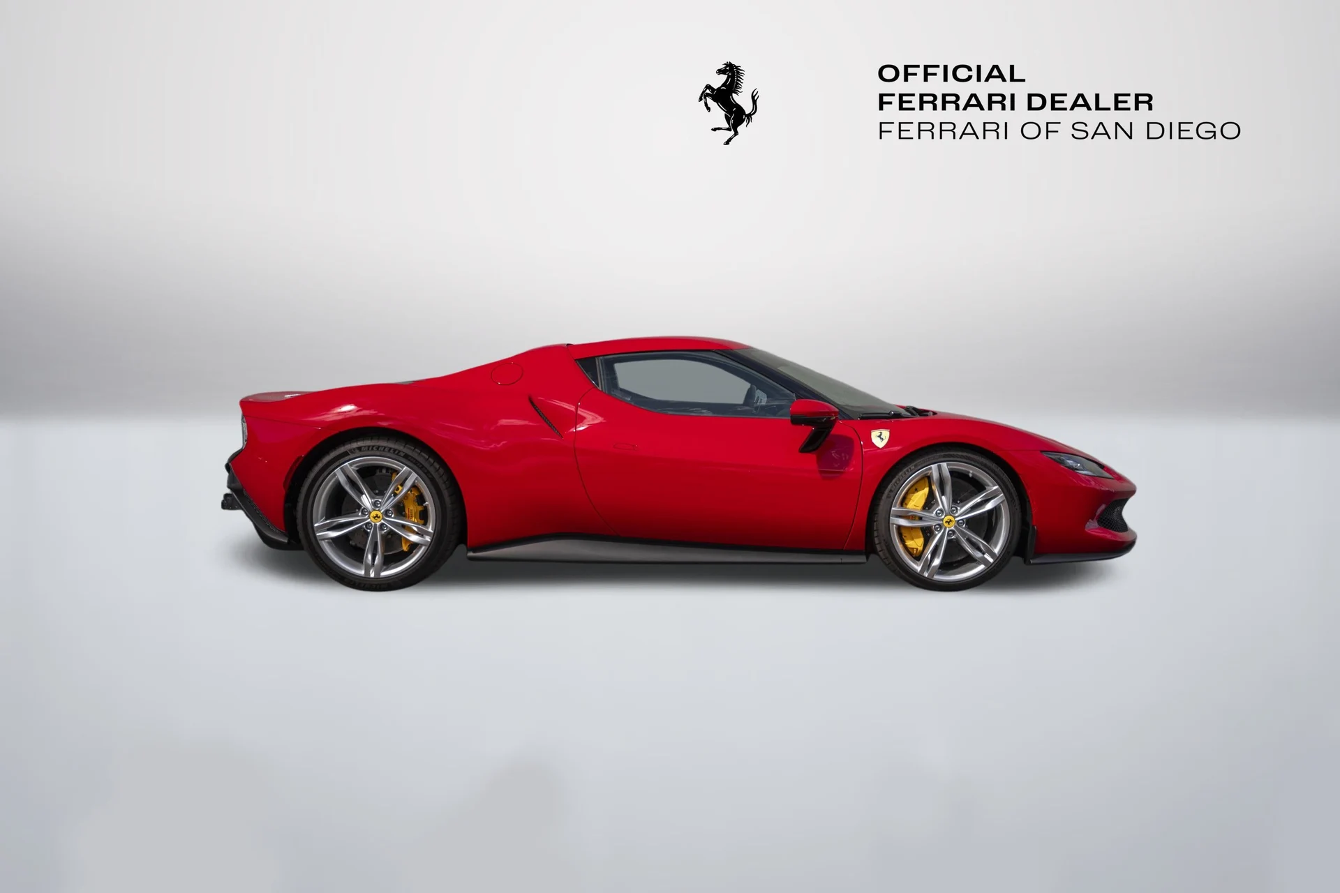 mph006_2263272301_69df9b0884ff461aa295f1678b48c8a7_fc49c61bfb