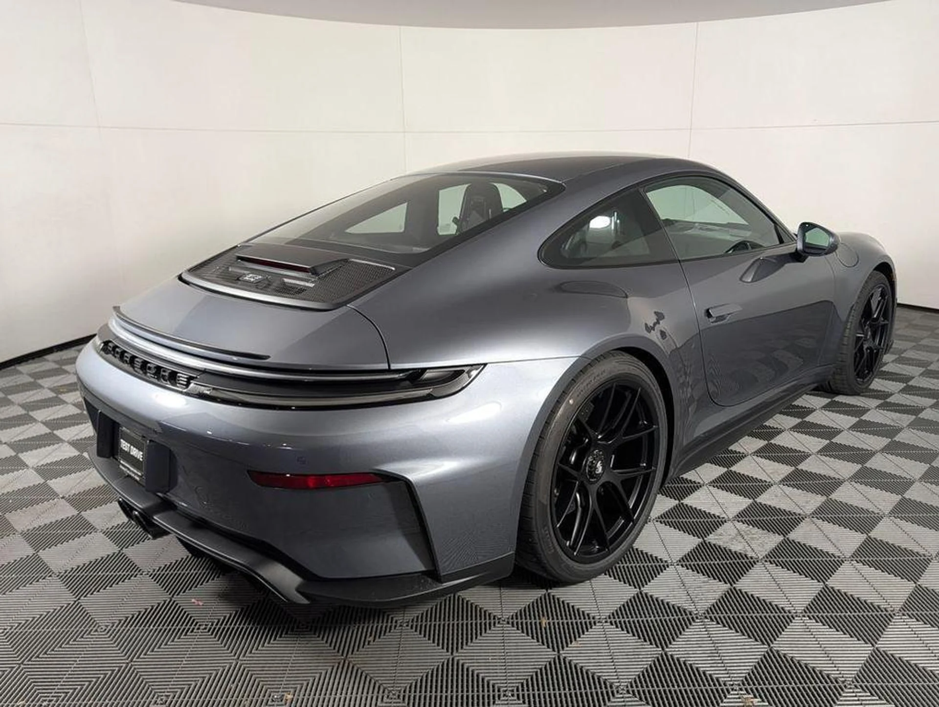 mph006_2263291608_m_E8_B_Ji1_Qh3ra6c_I_Yi_KG_Lg_Tq9h3w_26af936081