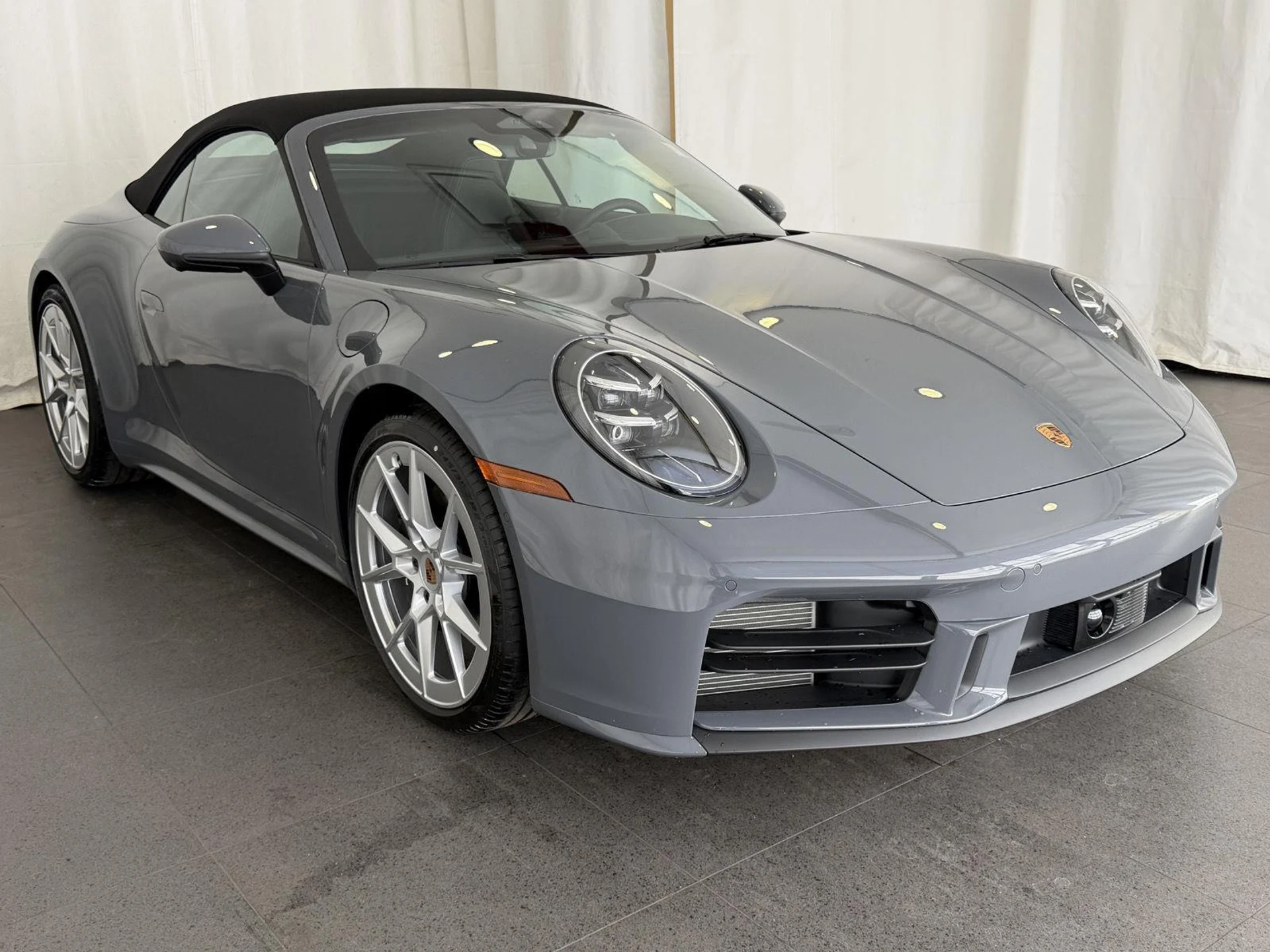 mph006_2263389360_09164e124c3e0f6e32223a8304427d10x_8ddb078a17