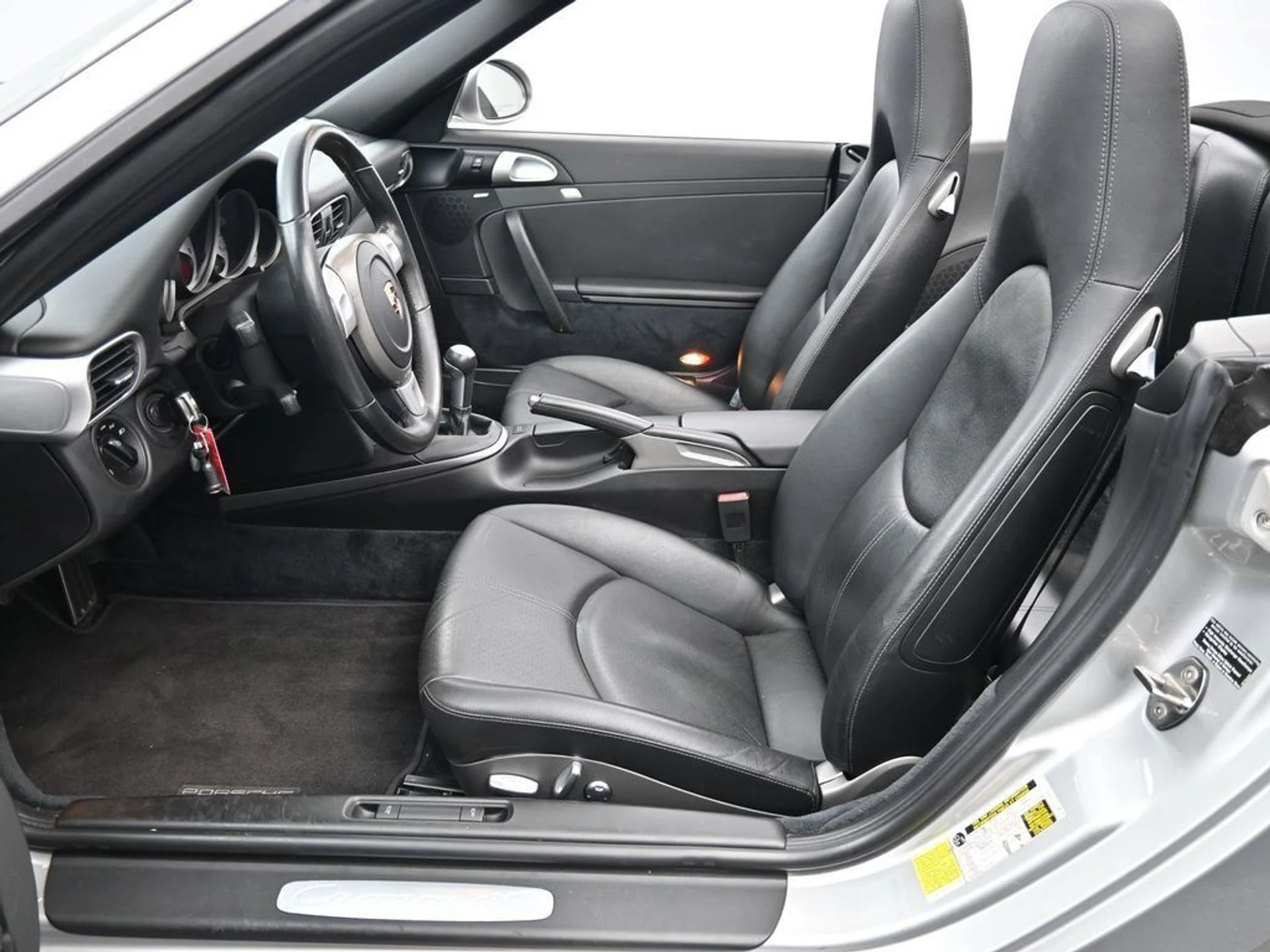 mph006_2263860441_52774c1ca19e9093ca386776436ca75d_d4a0ed7795