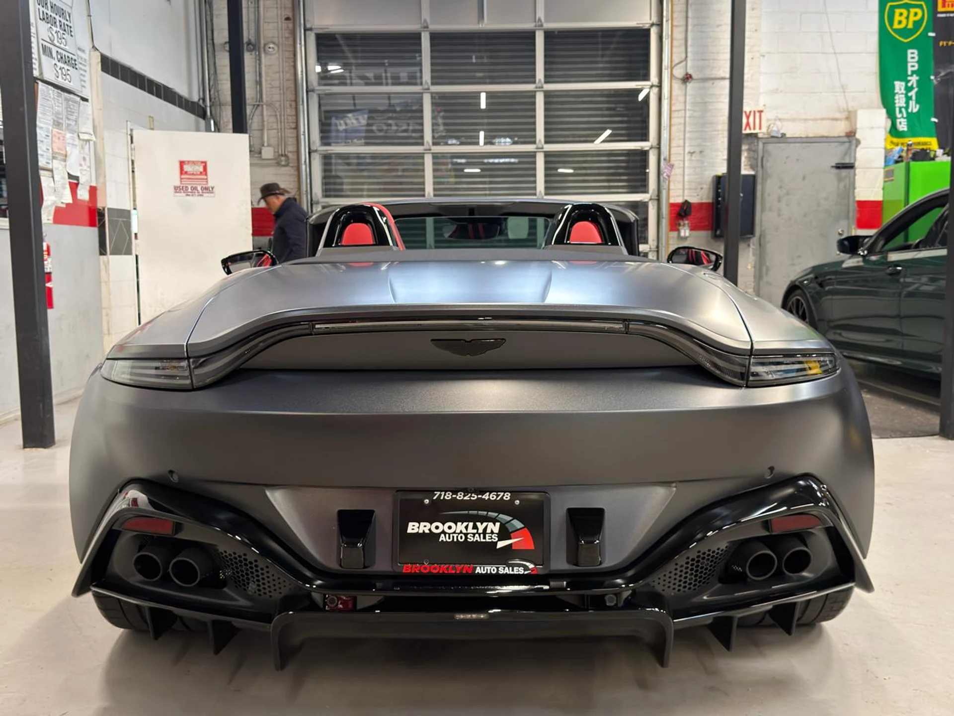 mph006_226402062_639090187069210991_ddd1a43282