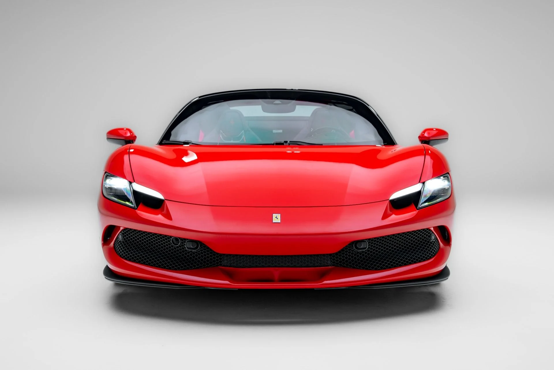 mph006_2264049201_Used_2023_Ferrari_296_GTS_1776370037_3cfbb9ea6e