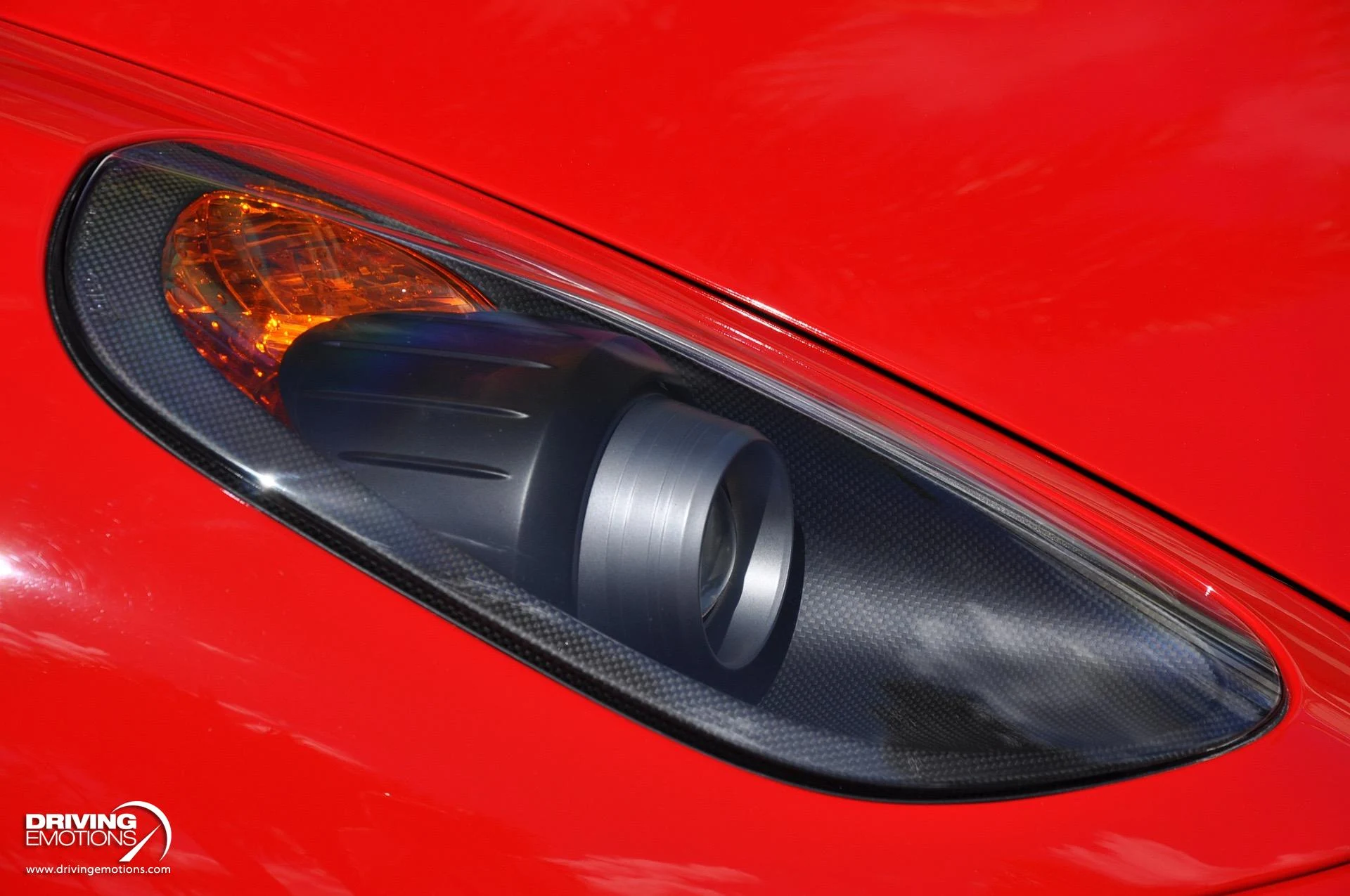 mph006_2264380892_438_p7_l_0052a7c5cc