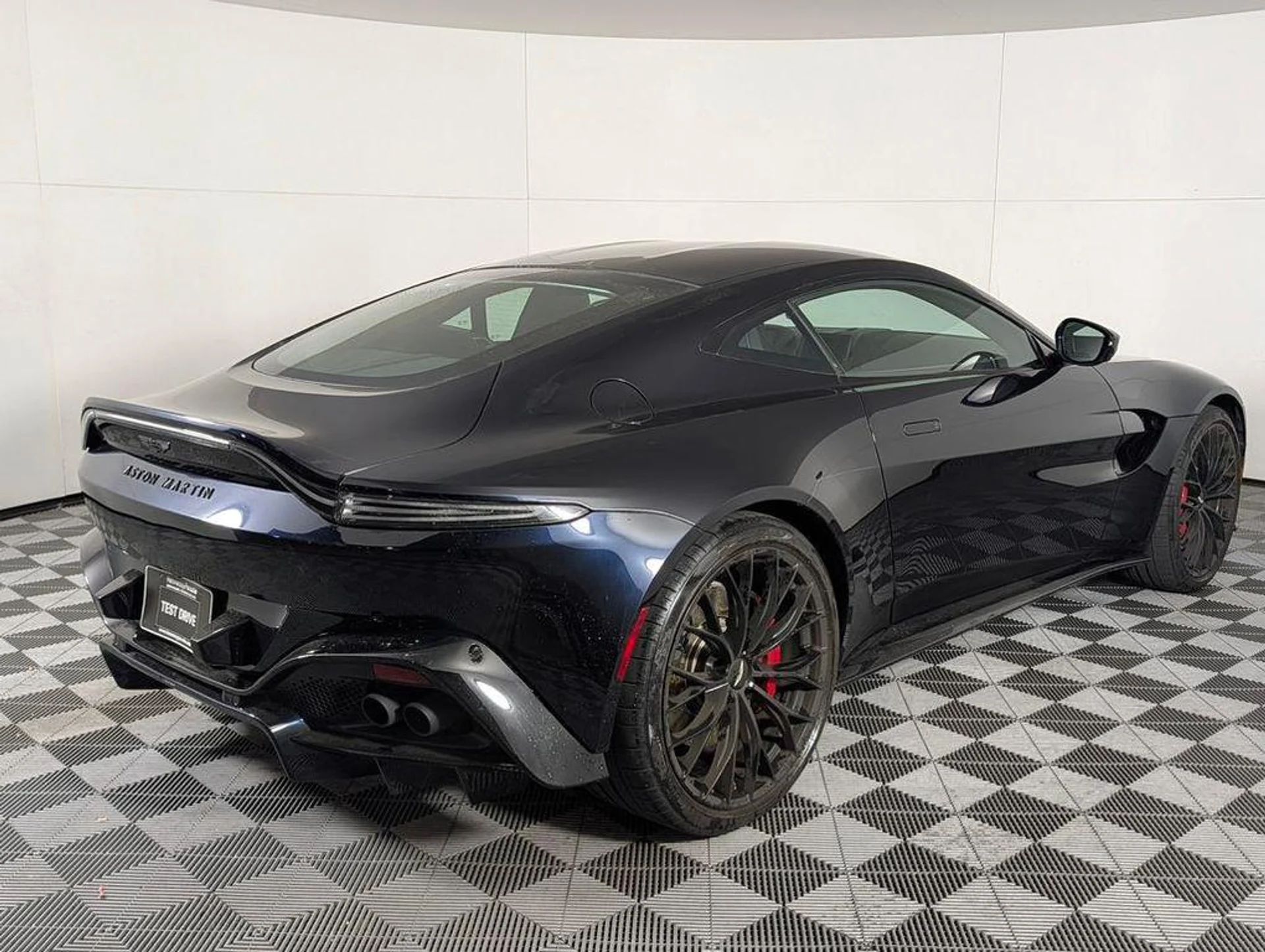 mph006_226448315_9fm_N1_Hur_Z6i_Hmp_LL_Kop_D2d4e4us_e0012ccb89