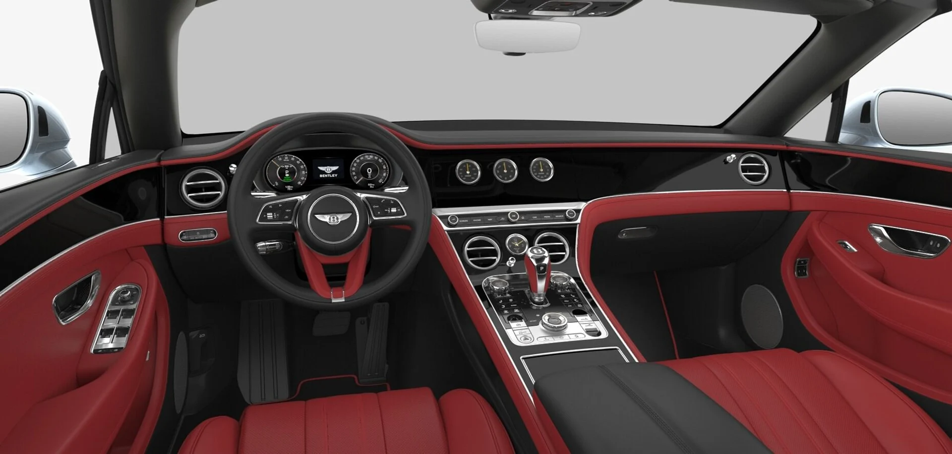 mph006_2264769814_New_2026_Bentley_Continental_GTC_1771088113_f58ab18926
