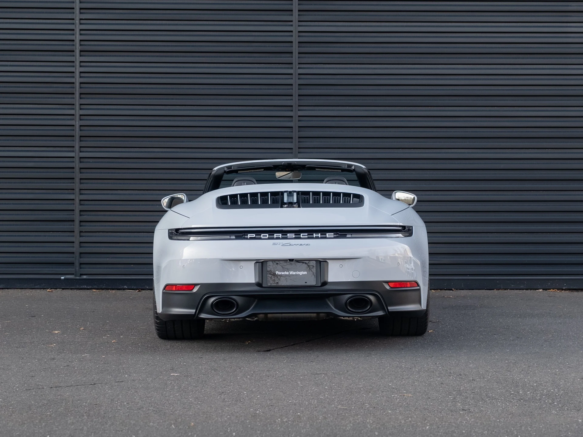 mph006_226599973_7_3cc0a84eb7