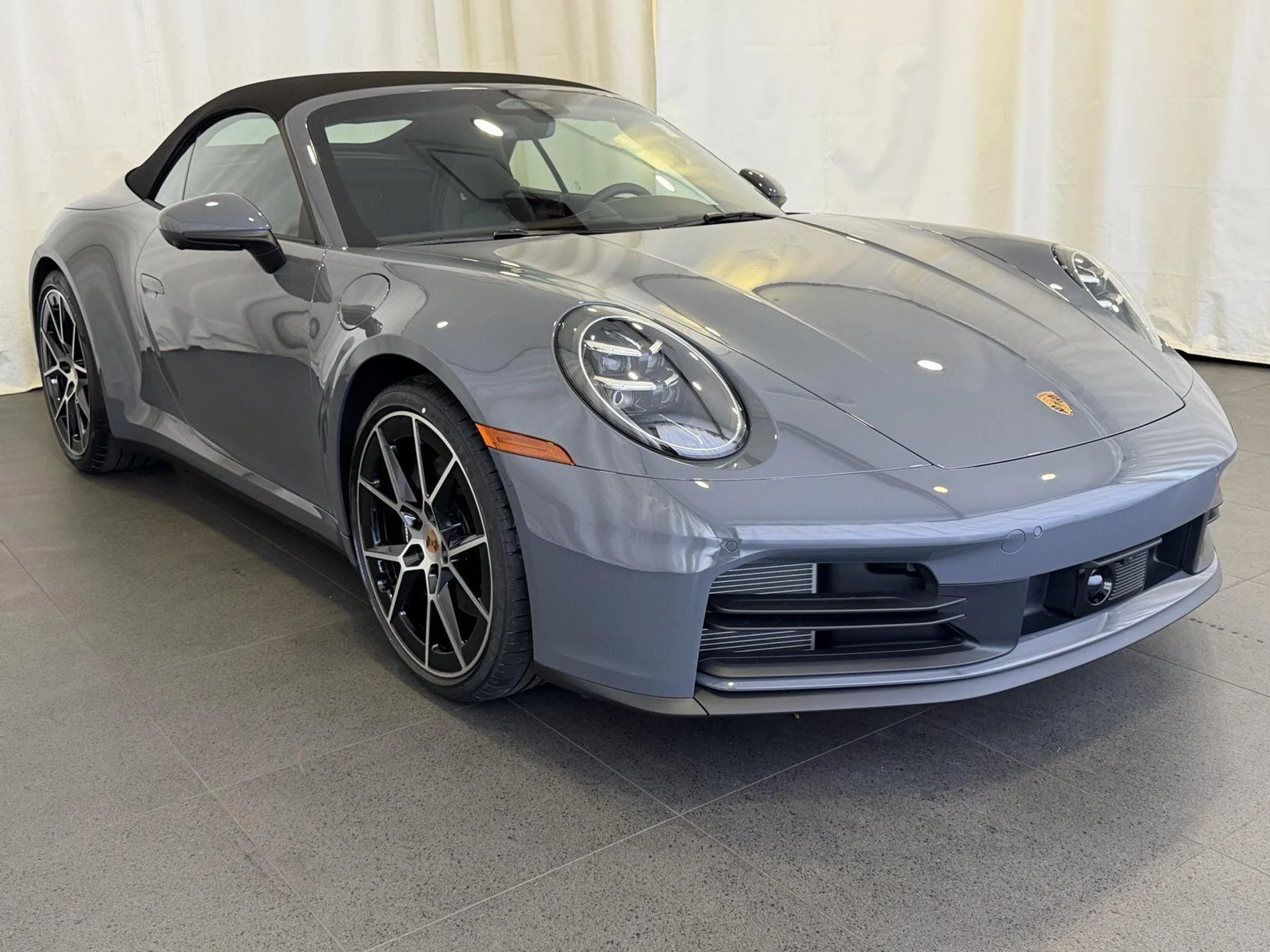 mph006_2266083070_43ab45bd4fa3e62cd4deb2743fdd8604x_d5263ec273