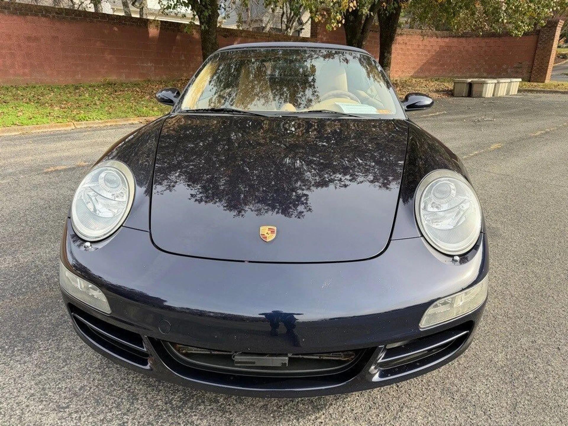 mph006_2266101787_68d40b4152bba828faffaa805830badex_cd0c3306f7