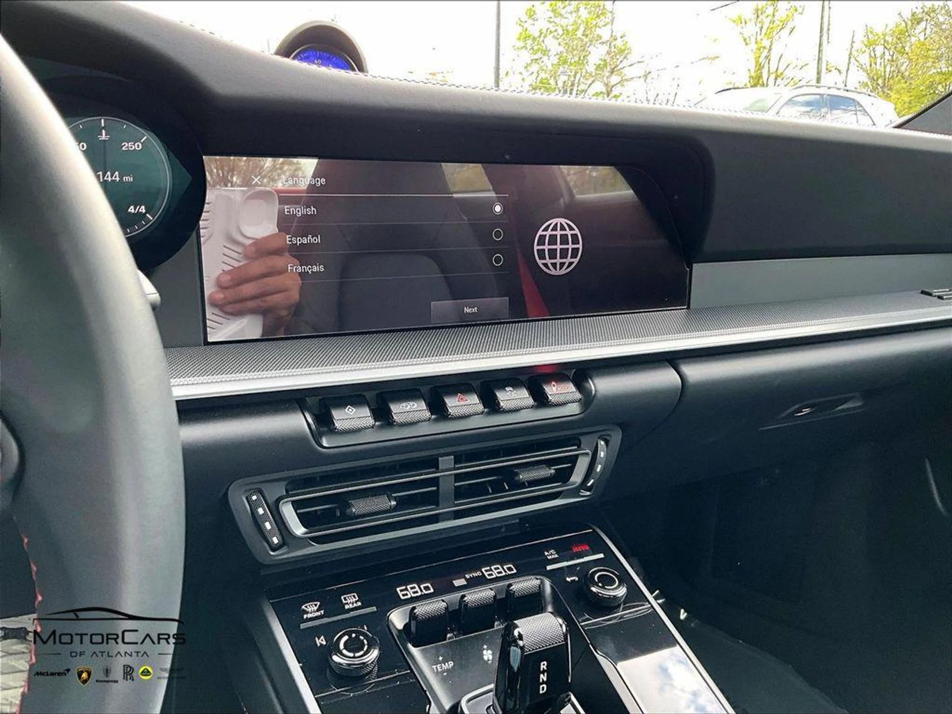 mph006_2266137600_Gm_Sfsfs_Zk_HLEQ_3_Vc_G3n_C_Sq_Bmiu_Q_89f23c1e4f