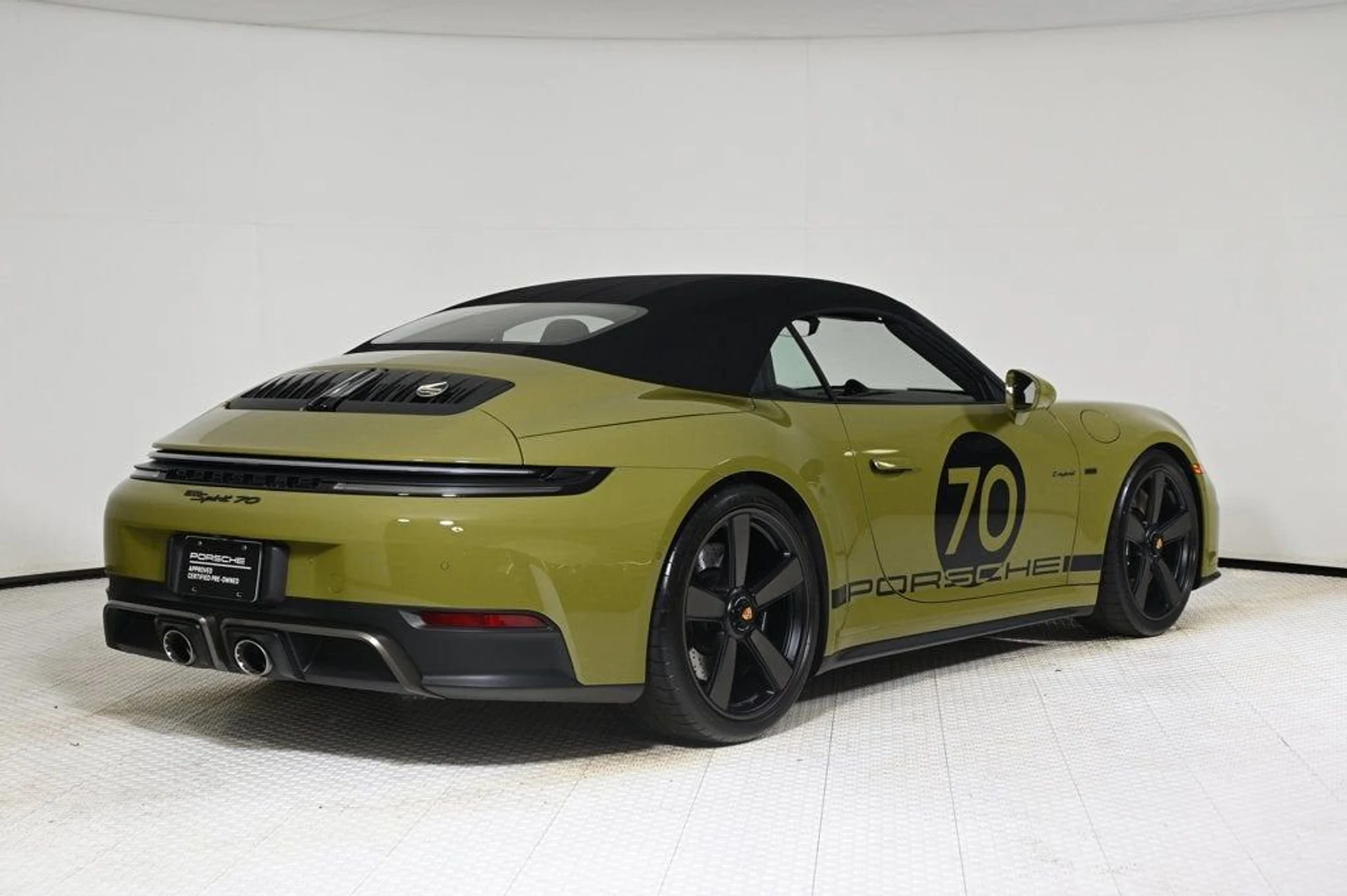 mph006_2266163178_8f455b307e1d4d1c820089fc48b1eb45_ecbb61ddbf