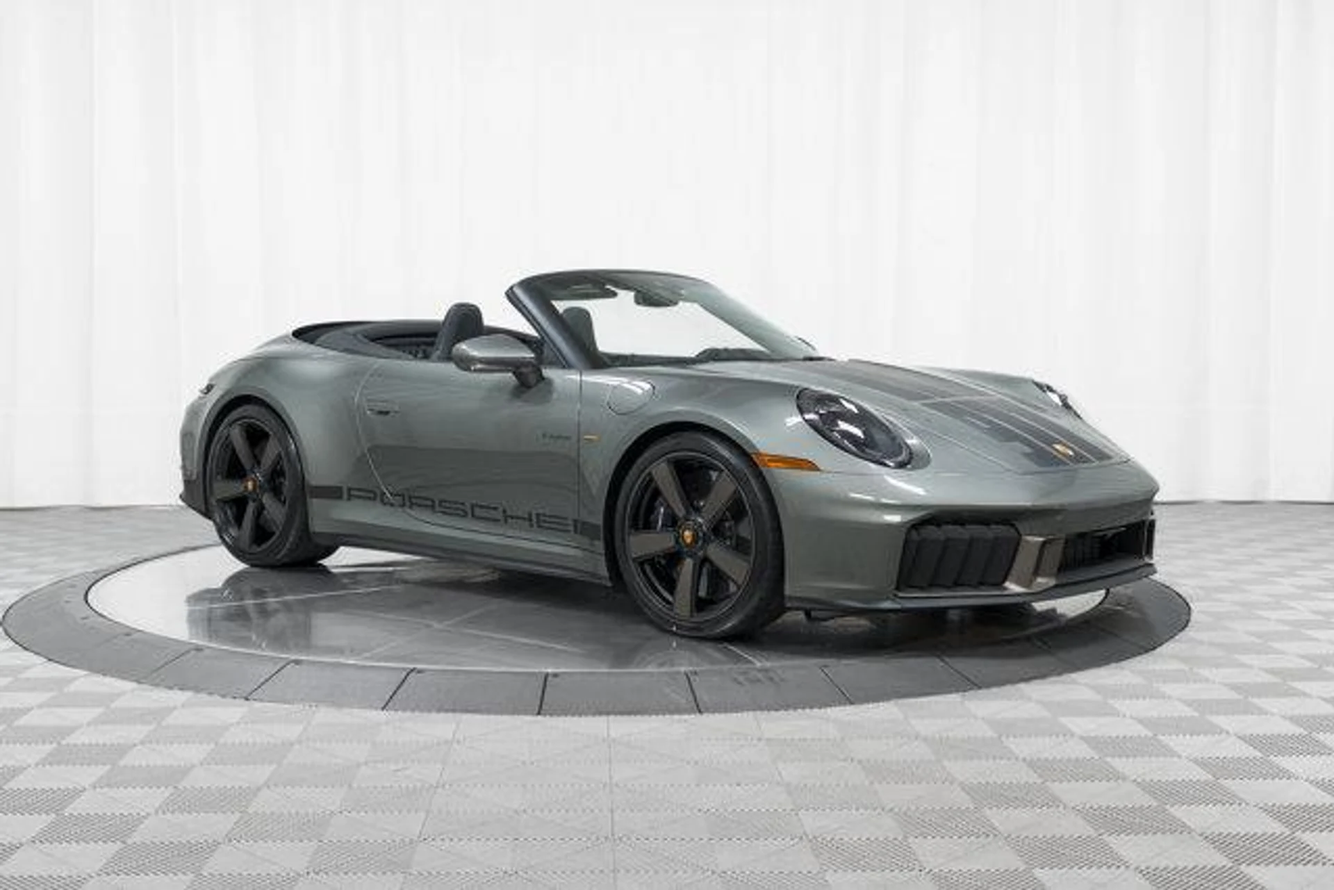 mph006_2266676928_9qh_J_Pllj_Crl_Y3_N5jn_EI_Eb_M7_p8g_4cbf62dfca