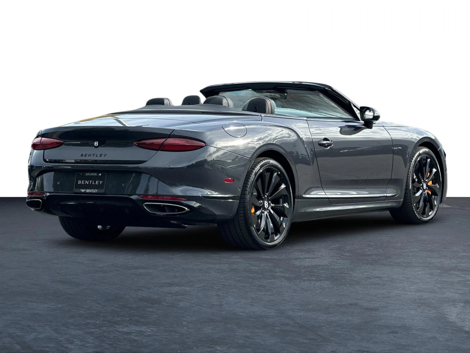 mph006_2266746242_New_2026_Bentley_Continental_GTC_1772012889_716327b3d6