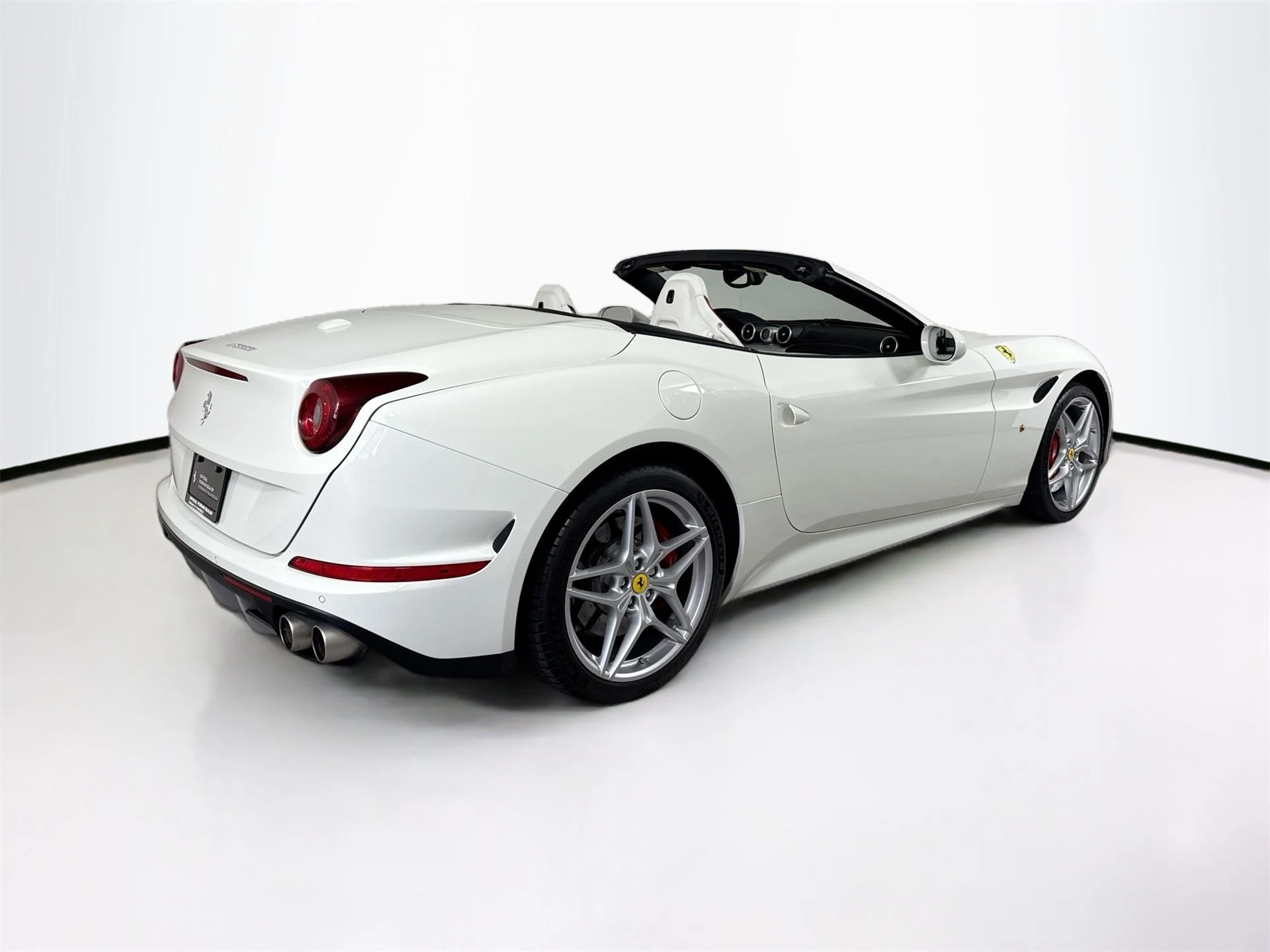 mph006_2266767920_723c08894674bfacc7415cea27e7ca4d_63a87acceb