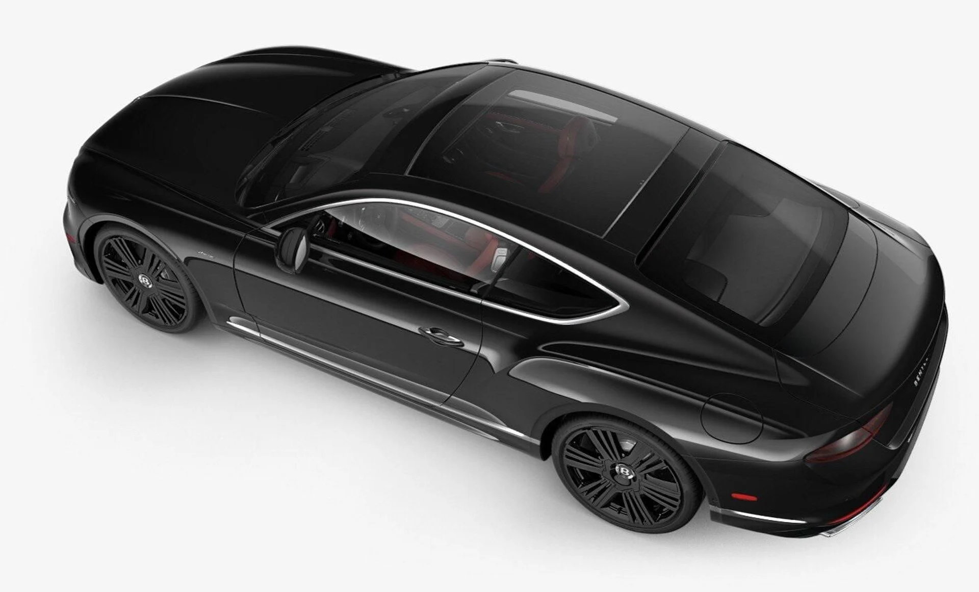 mph006_2266768900_478163261_692e4bcdbc4af73ea47879a5_aa955b79d2