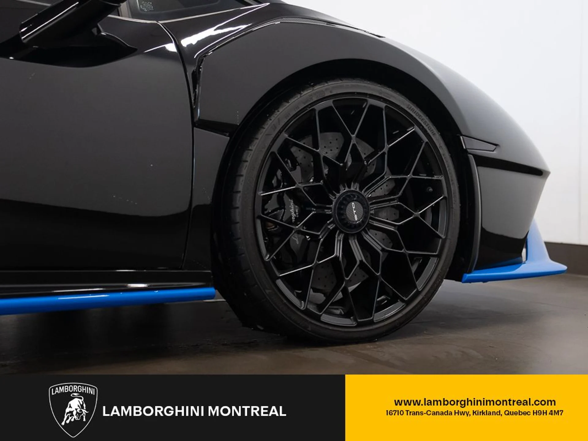 mph006_2267265931_lamborghini_huracan_2023_jpg_v_1776104274_db0fedb9b1