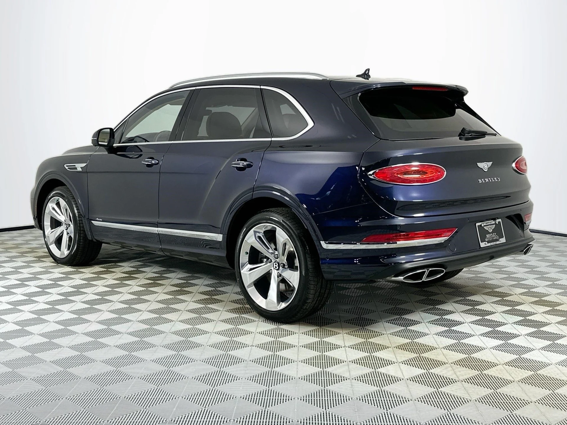 mph006_2268006583_7_ca04716ff6