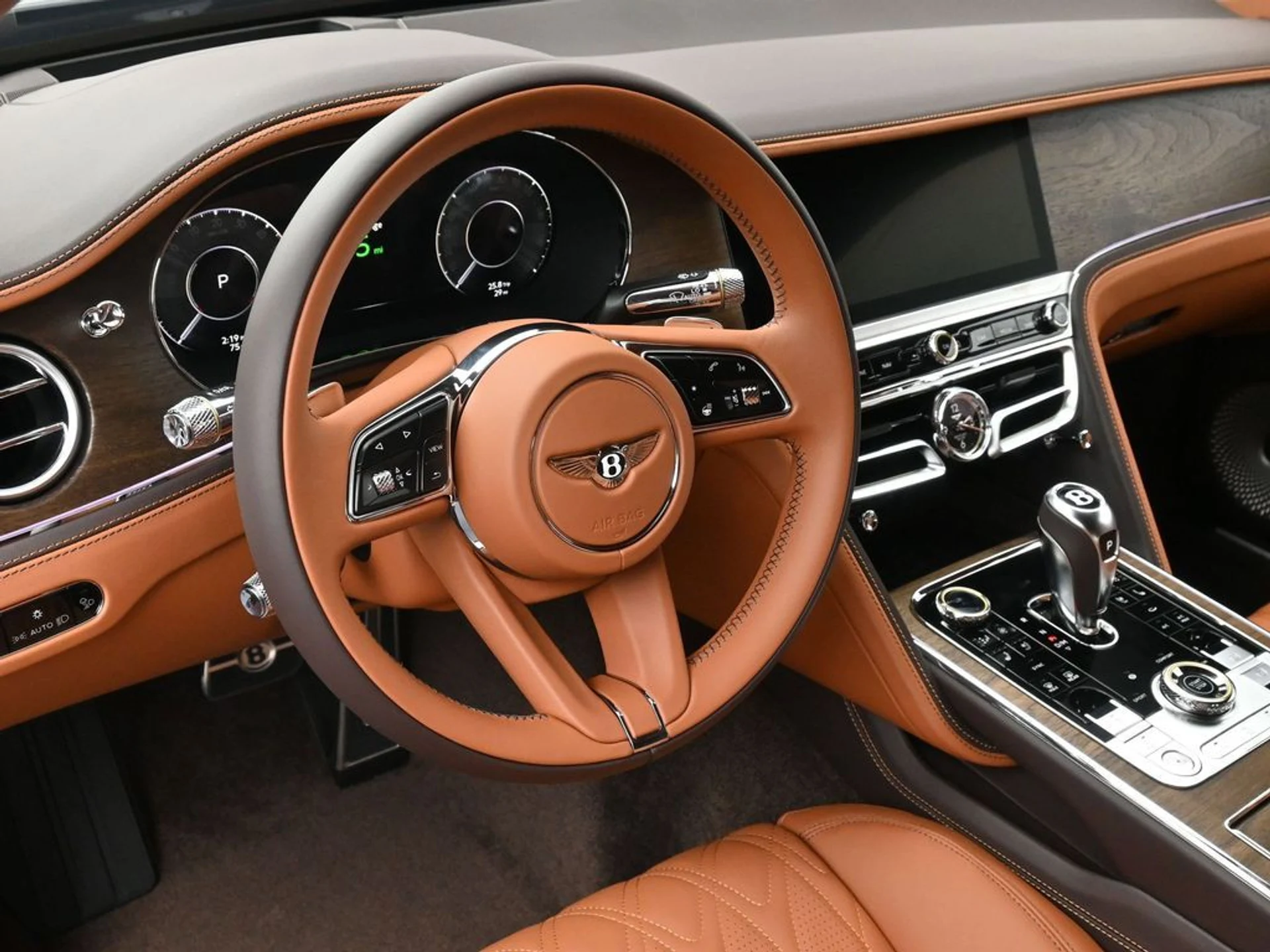 mph006_2268181421_1934e6a65675865deace153ef7b43681x_e41080c3dc