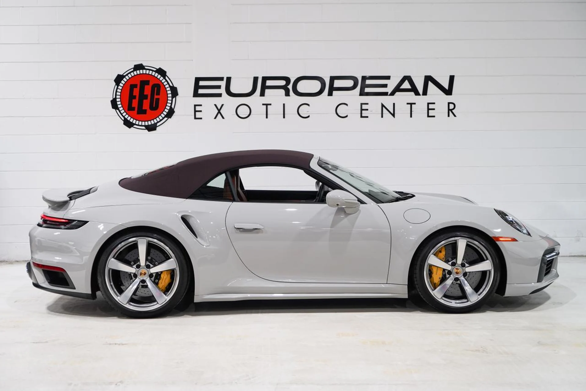 mph006_2268869117_151753371a7700578782ffa68e0449ea_b8bf5d4840