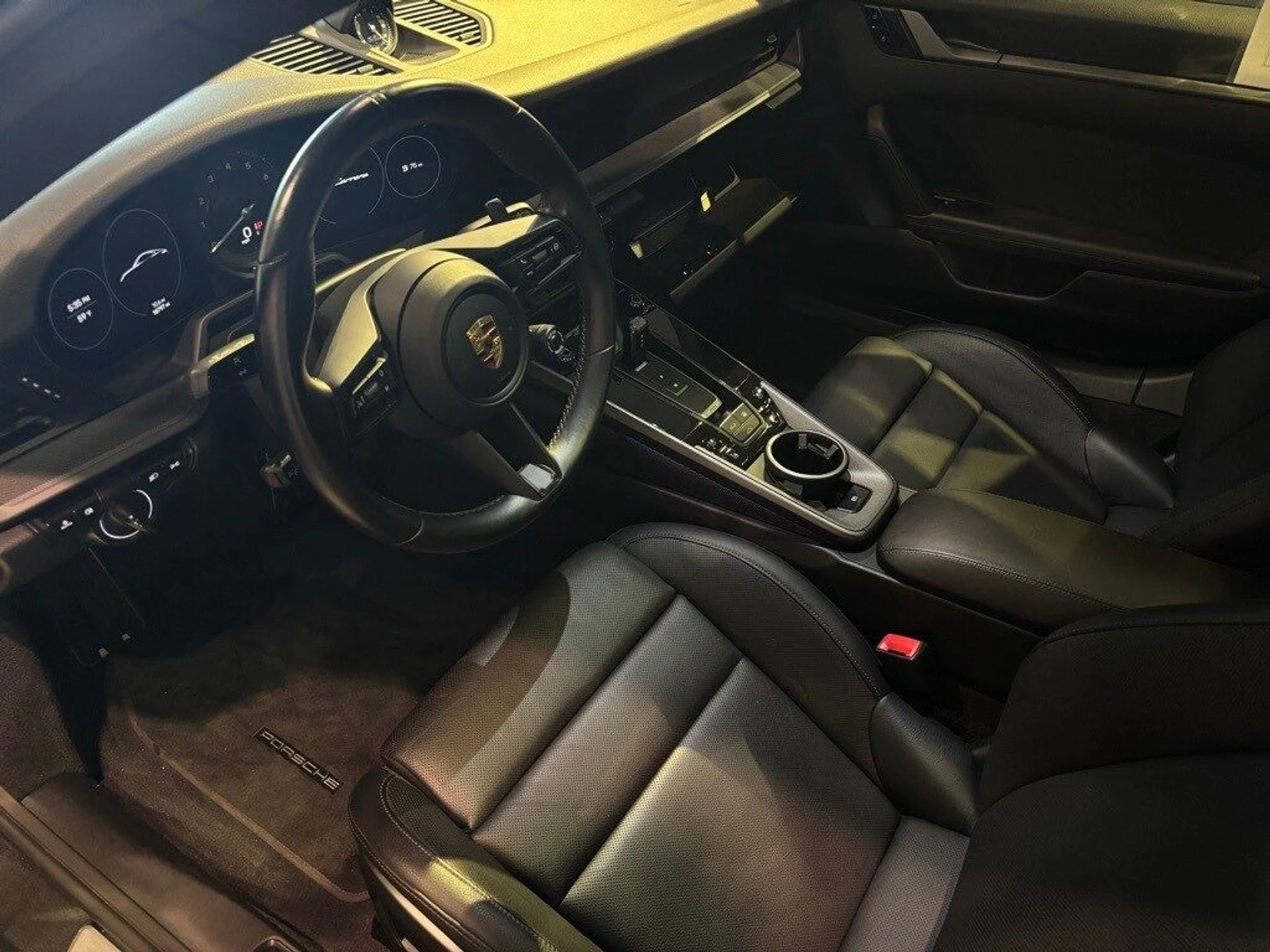 mph006_226925644_f918ee716dfefc7b97c385ad7f1702a3x_a7e44ae19a