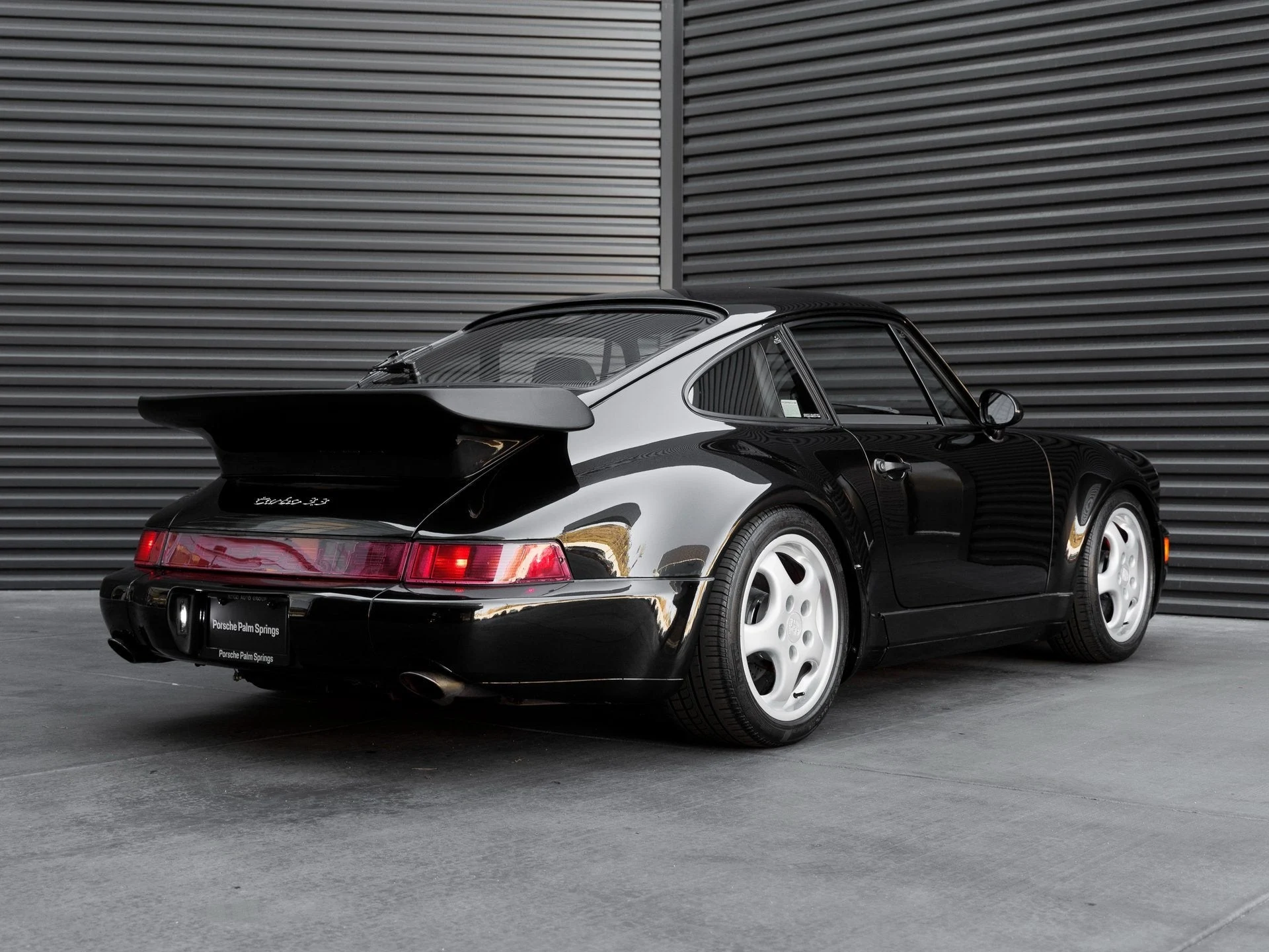 mph006_2269527748_7_3a09400cbc