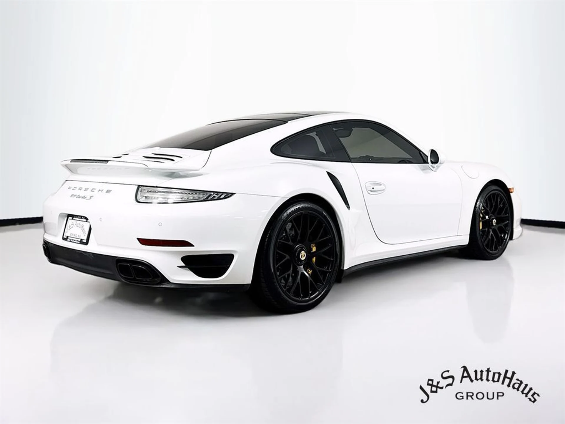 mph006_2270544339_55rkpekl201ky06e97aosn40vsig_a6f1cd7803