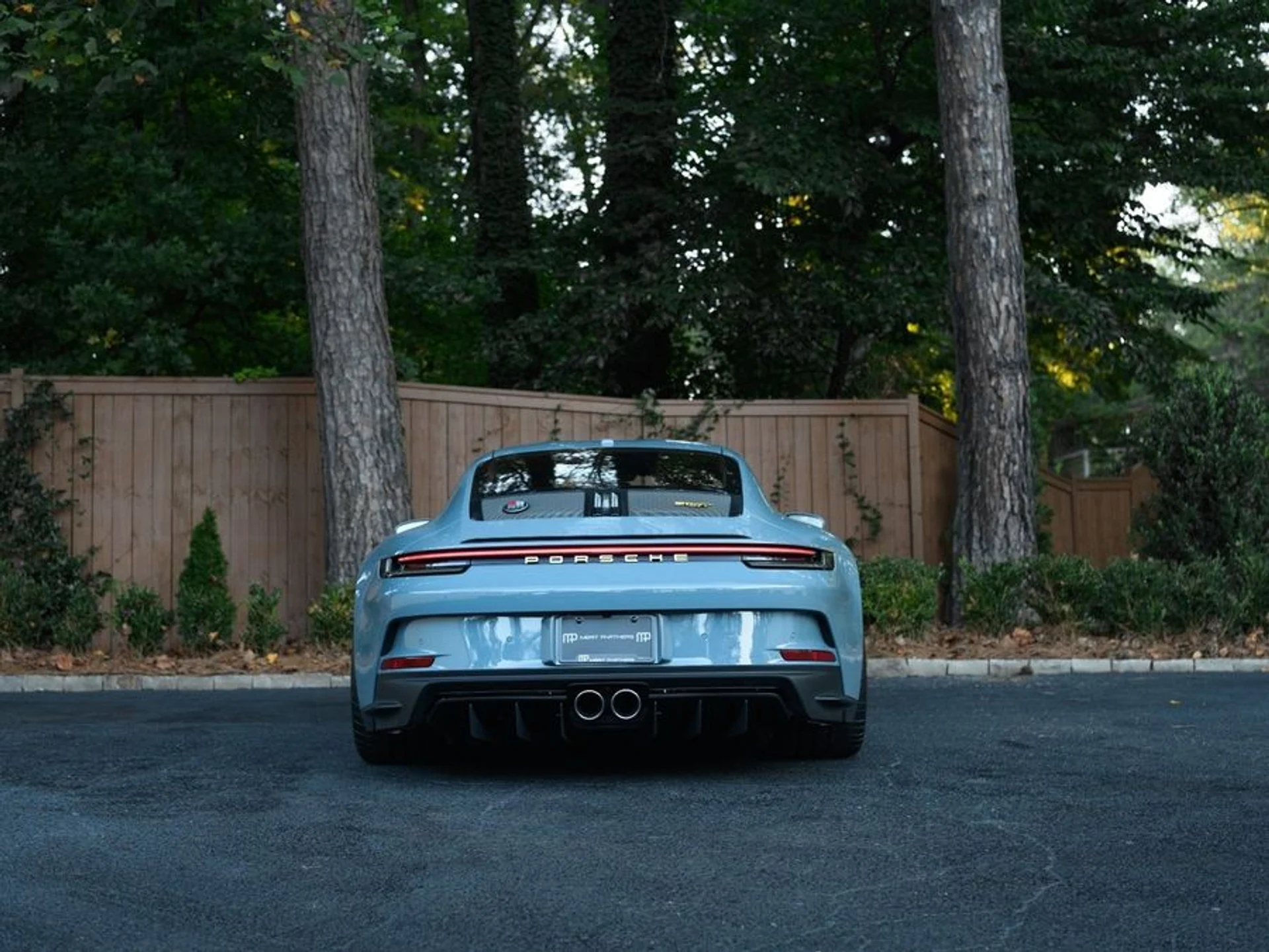 mph006_2270928840_dd9d4c42_151e_441a_8ca6_e71aa2d54f94_2ec9716455