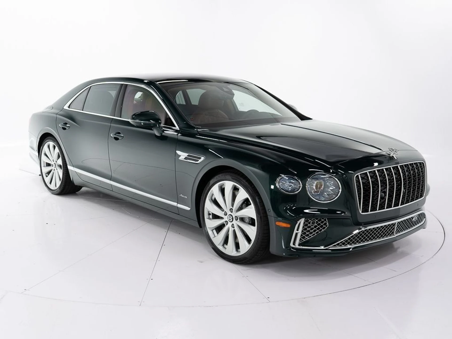 mph006_2271437406_a7706b4bf5a66c21447a641ebe8ab461_c54ca36c88