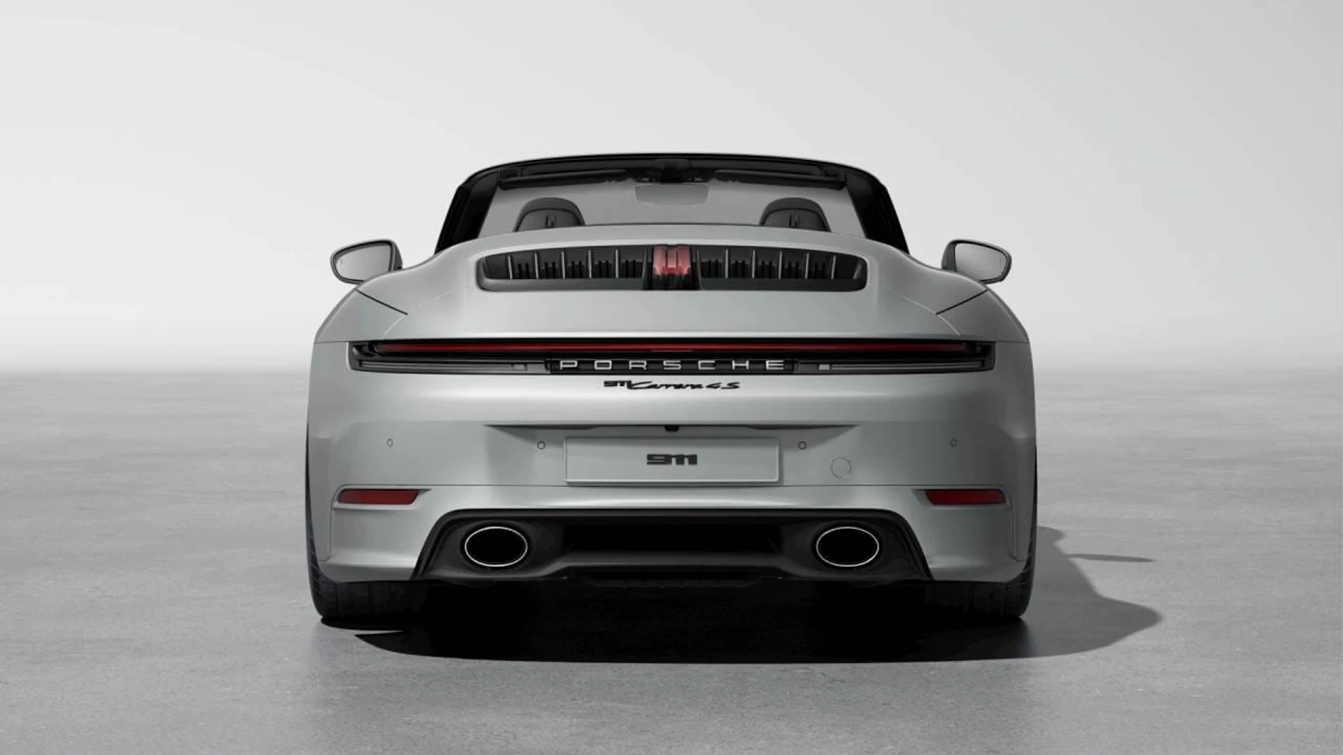 mph006_2271458791_00515a3441ddb20d3c1bc7afd3e3193cx_2d572794cd