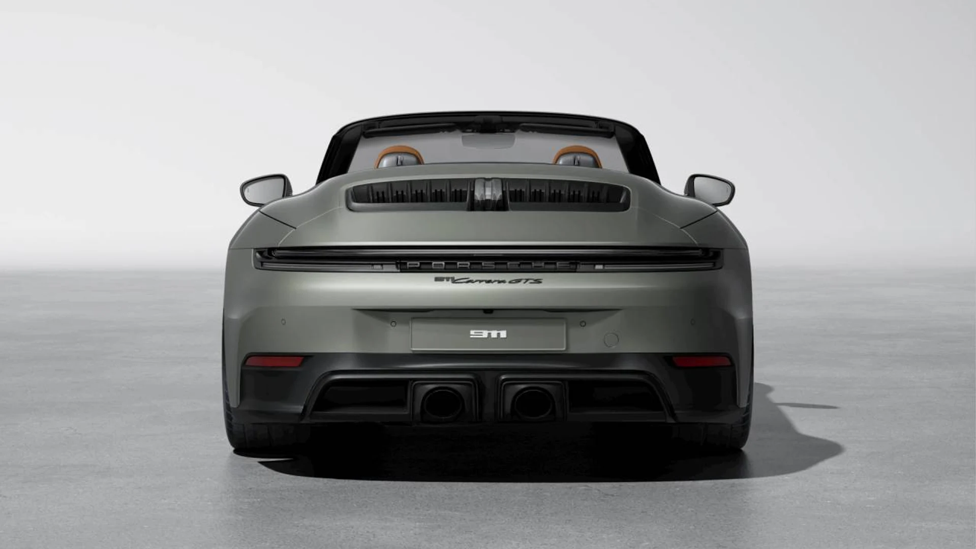 mph006_2271642127_cc0746189d9a088039c04938a54faf0d_2855752328