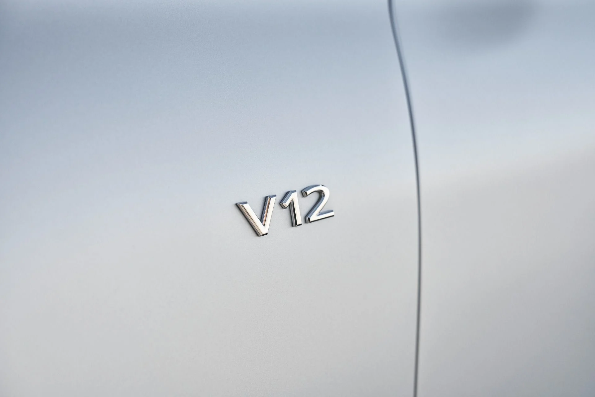 mph006_2271876659_Used_2024_Mercedes_Benz_S_Class_Maybach_S_680_1765936748_33698ebb20