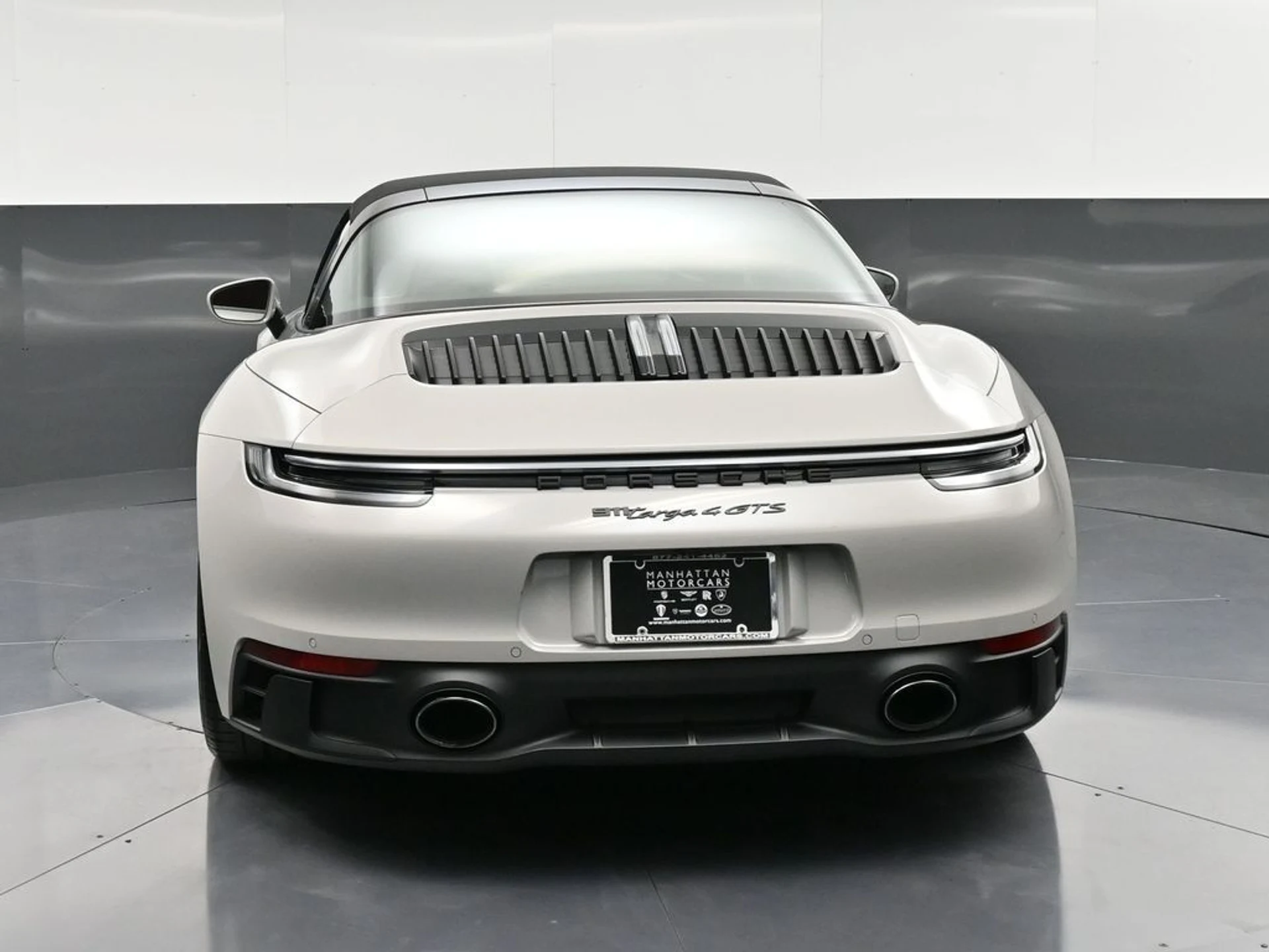 mph006_2271954402_1f4786b6c320649a7fd78476c0b99108_4cd7ef51e9