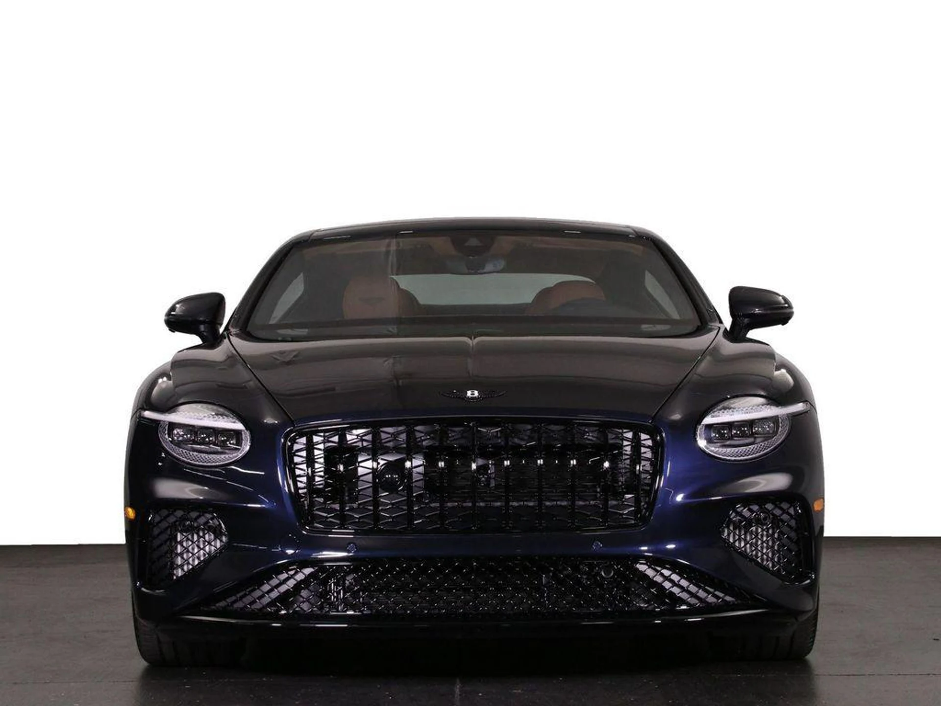 mph006_2272187529_nc_GW_9_Olw_H27hk_F5_xk_Zd_K_Fc_Sg_Os_3bd86636a7