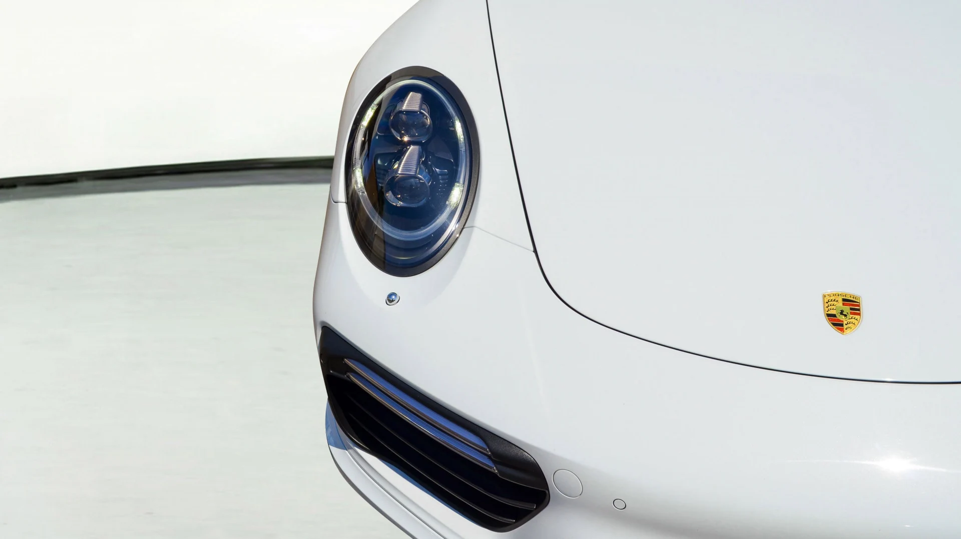 mph006_2272407563_content_homenetiol_com_2001243_2130496_0x0_f9e27fa0673943da8da4039705206cae_6e37d88b90