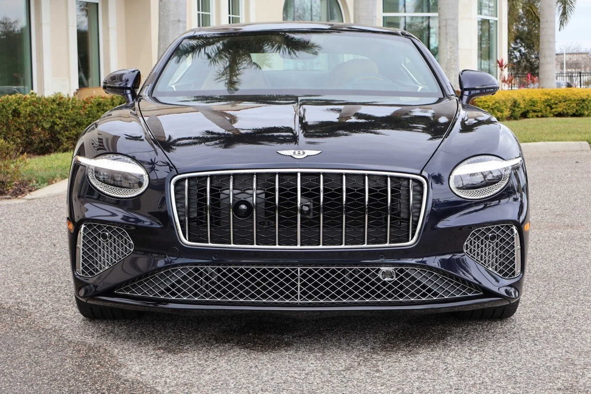 mph006_2273228328_7_83c6c99b6e