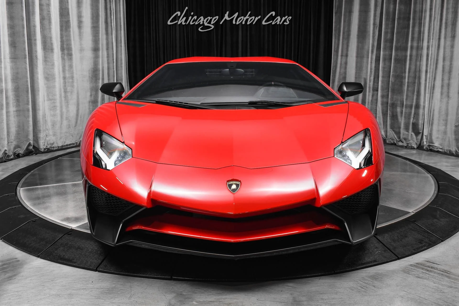 mph006_2273313216_13513_p7_l_e872af0637