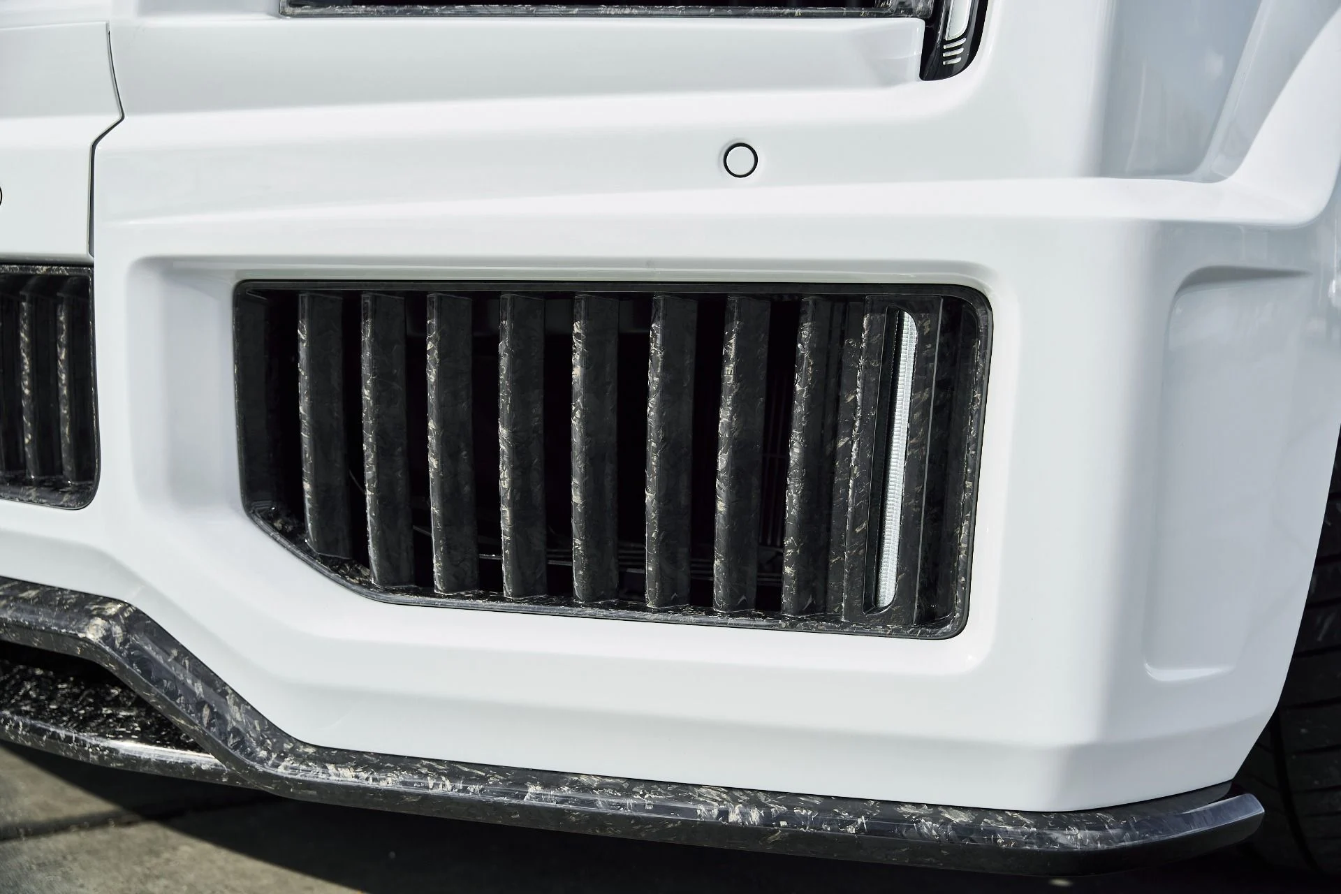 mph006_2273656035_Used_2026_Rolls_Royce_Cullinan_Base_1766884707_fe679211d4