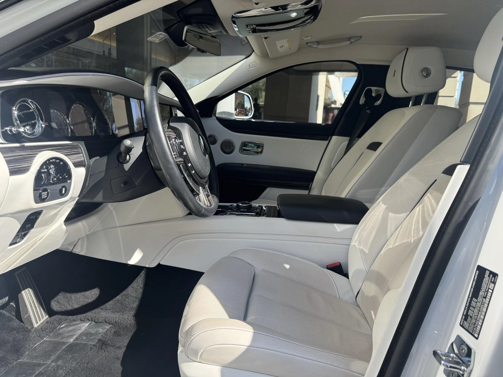 mph006_2274020958_492202145_697ced07b957a631dec4039e_db19b66d8f