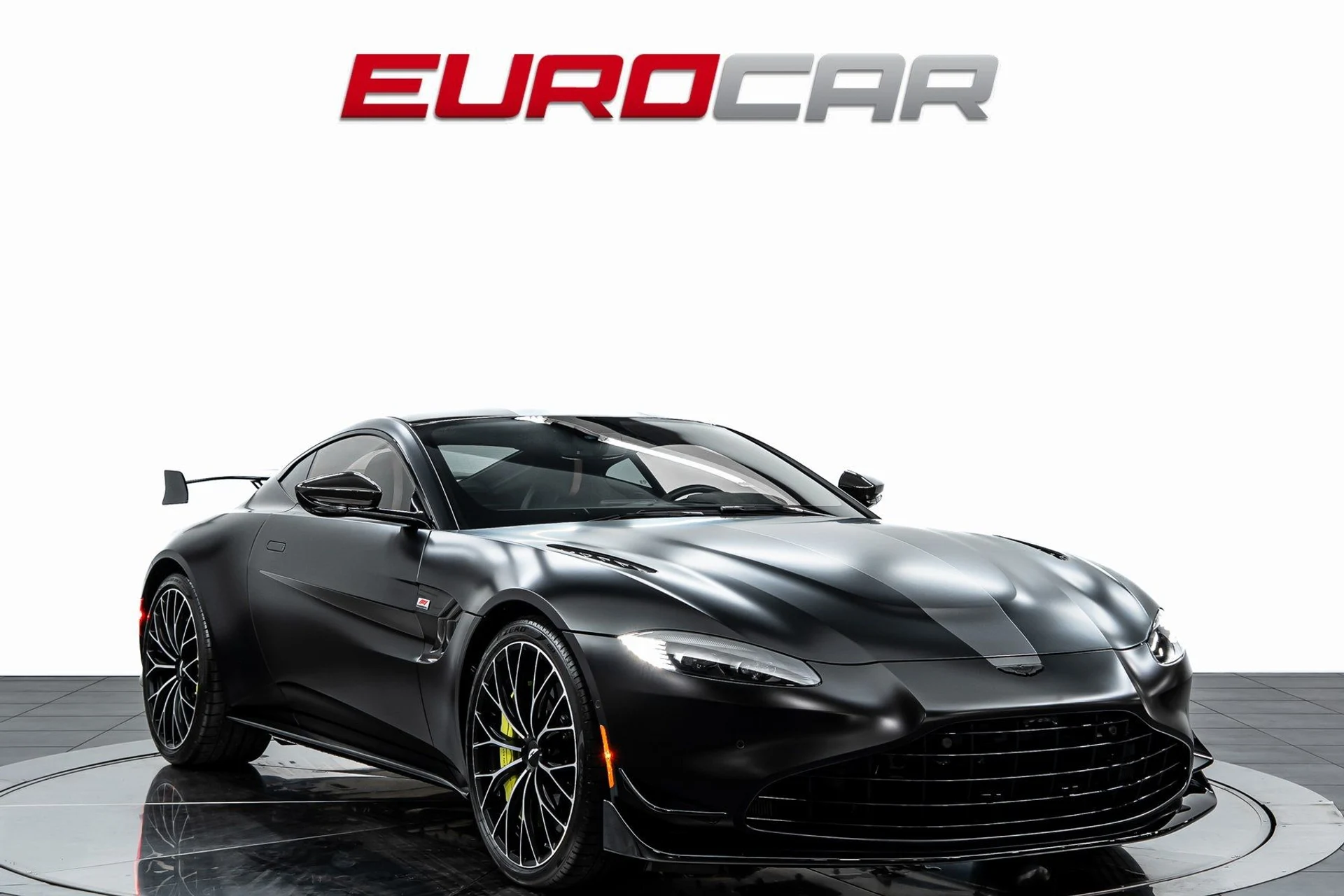 mph006_2274068919_image_7_6571e31b82